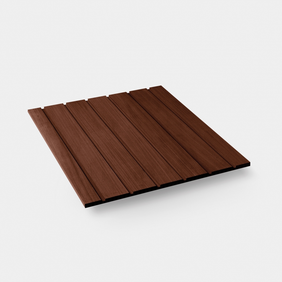Abechi Uno Truffle