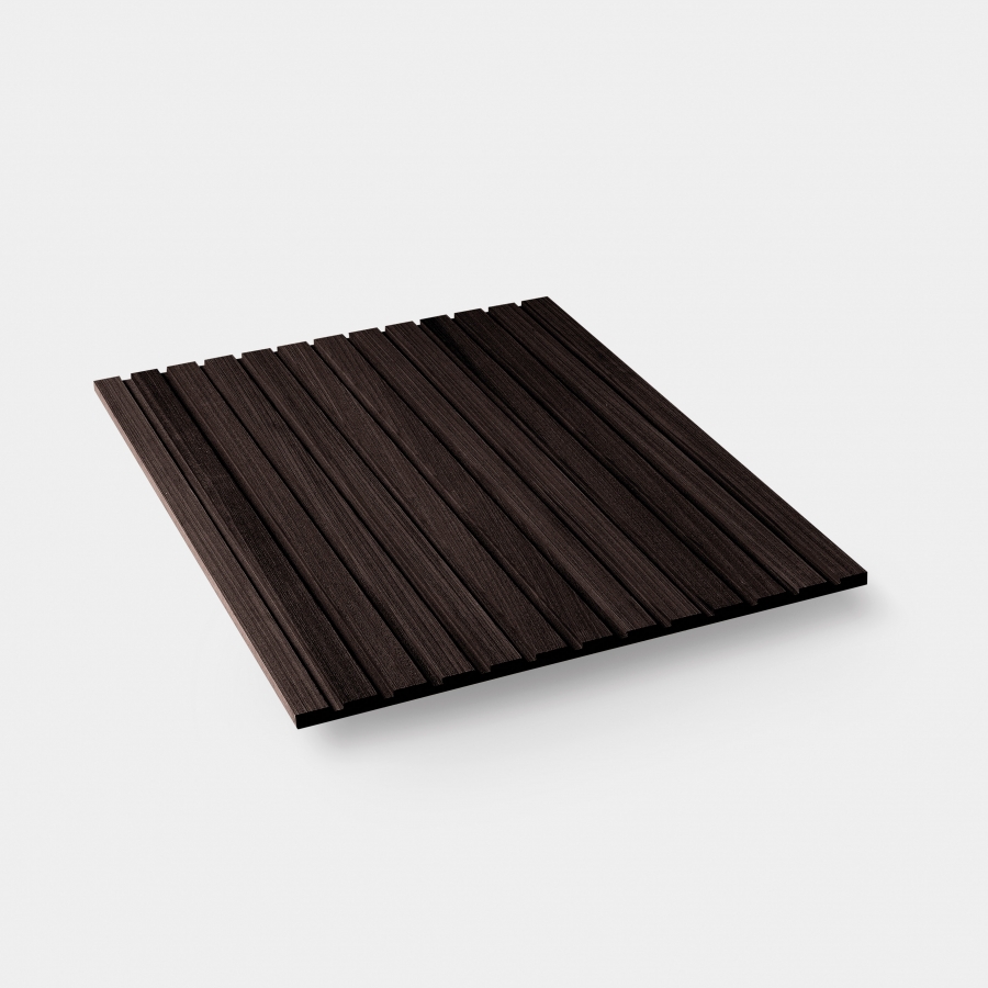 Abechi Duo Black