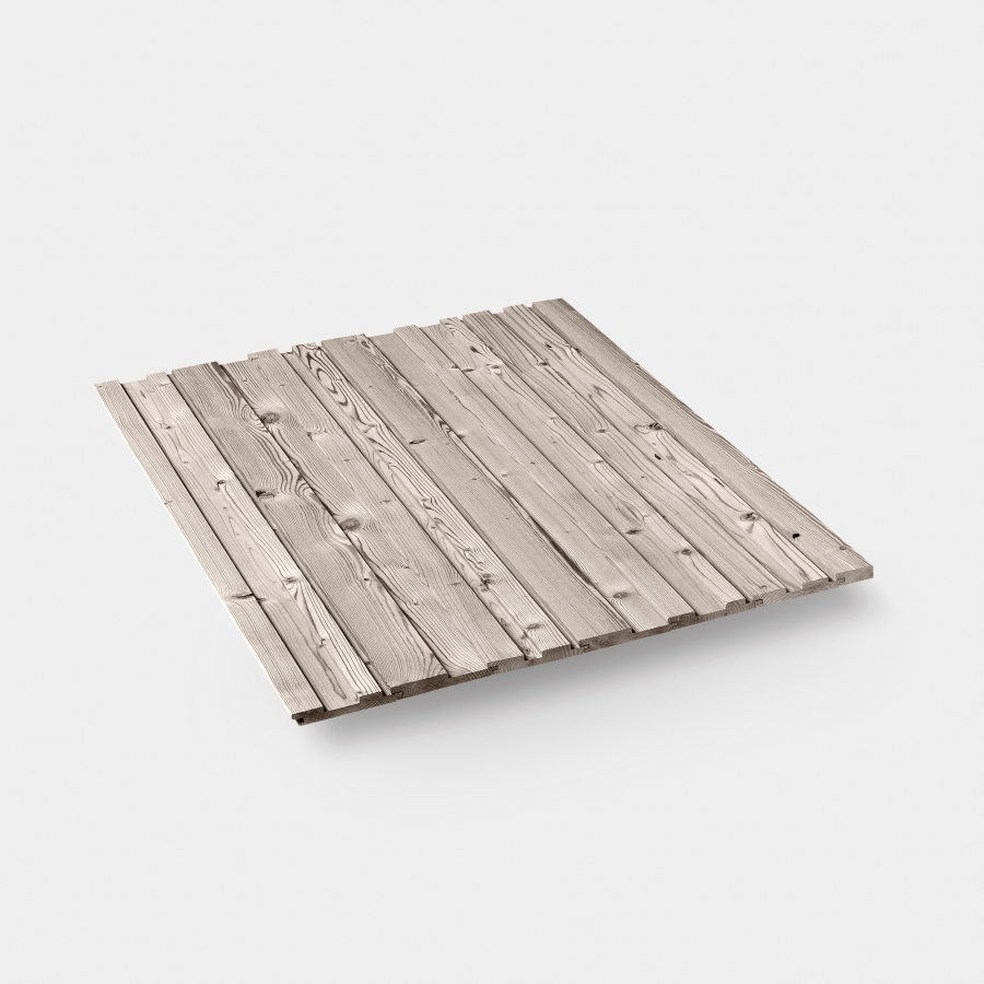 Pina Unicus Dusty Grey