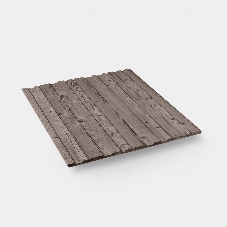 Pina Unicus Mineral Grey
