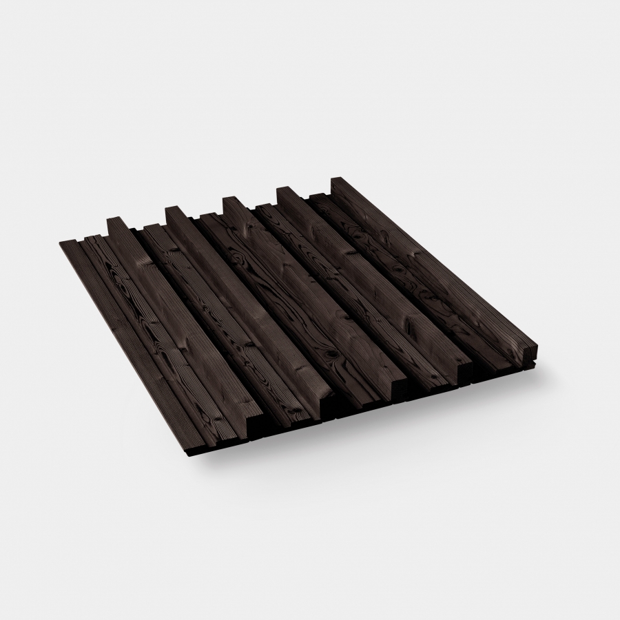Pina Martello Black
