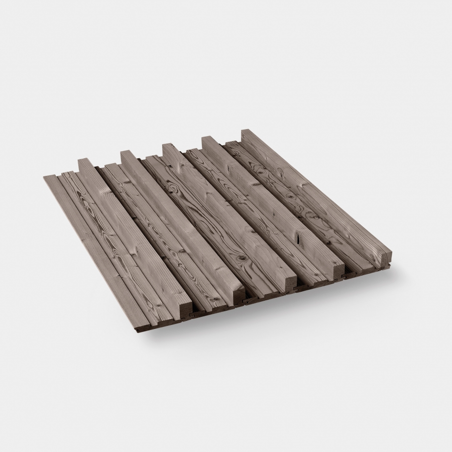 Pina Martello Mineral Grey