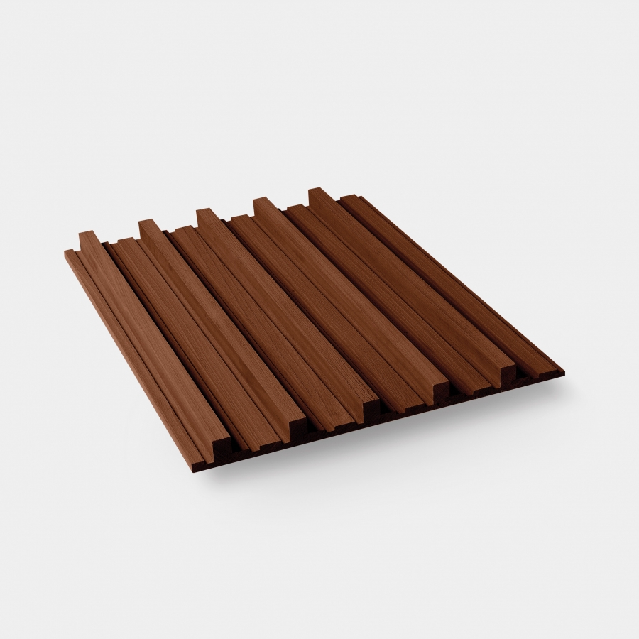 Abechi Torpedo Truffle