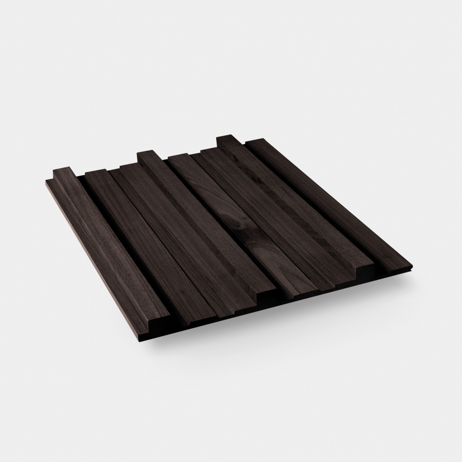 Abechi Robusto Black