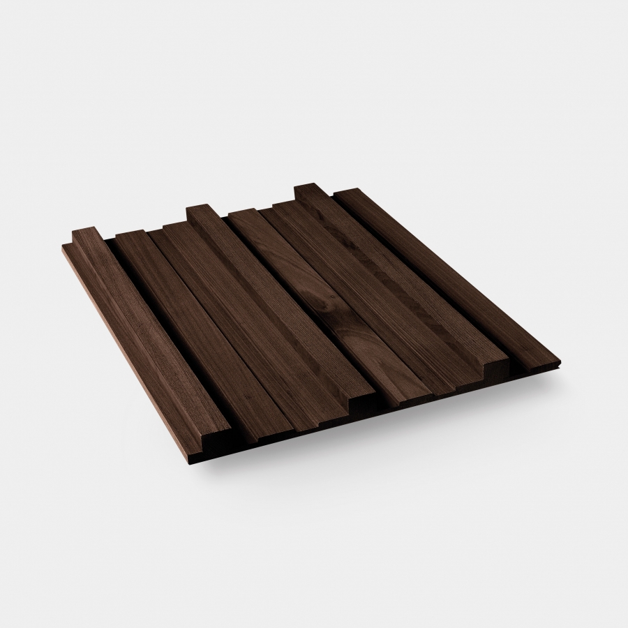 Abechi Robusto Terra
