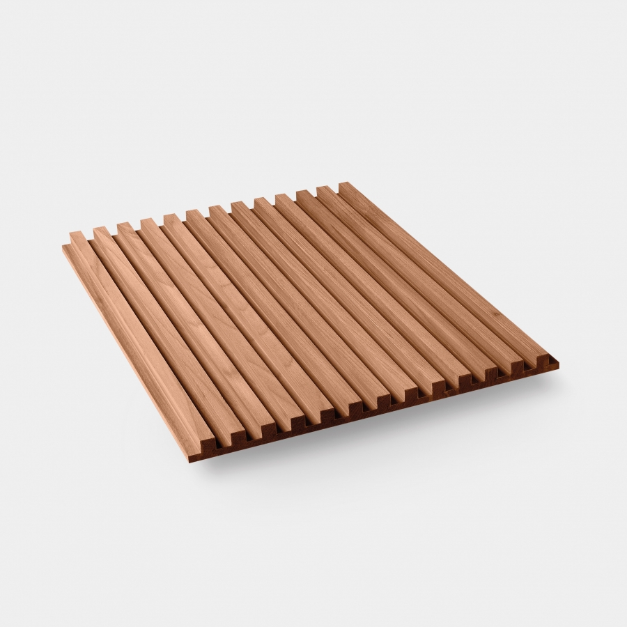 Abechi Duplo Beaver