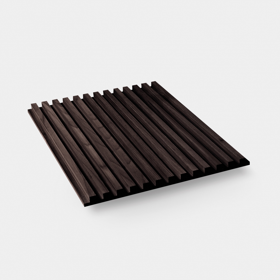 Abechi Duplo Black
