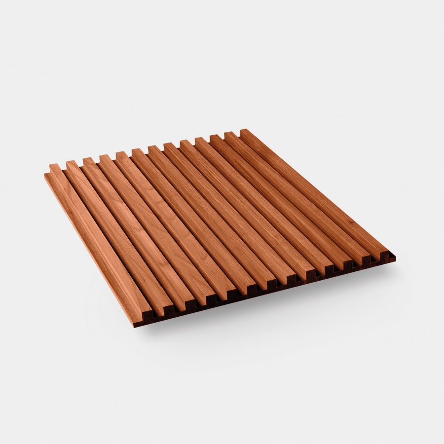 Abechi Duplo Hazelnut