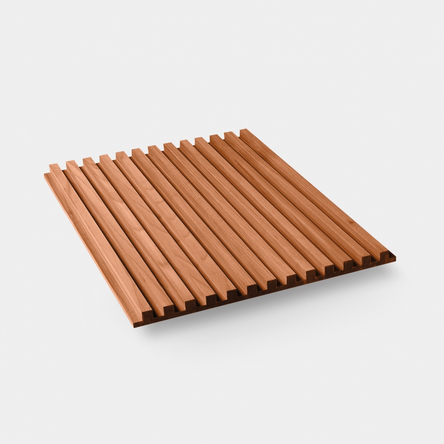 Abechi Duplo Patine