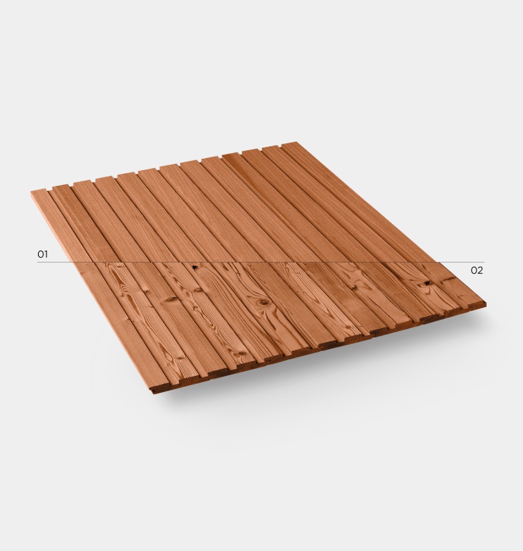 Nieuw item Nieuw item