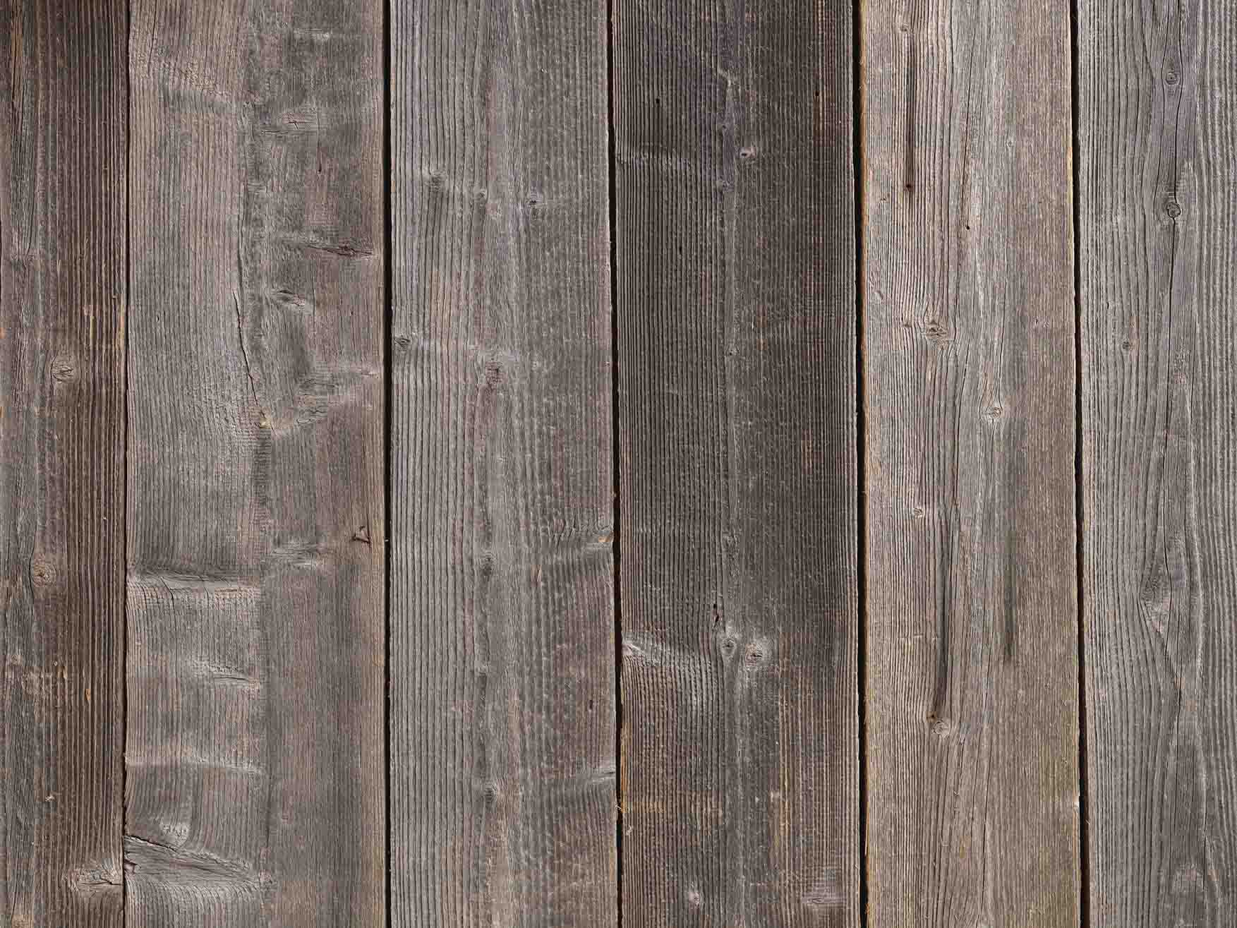 Barnwood Zurich Wall Woodstoxx