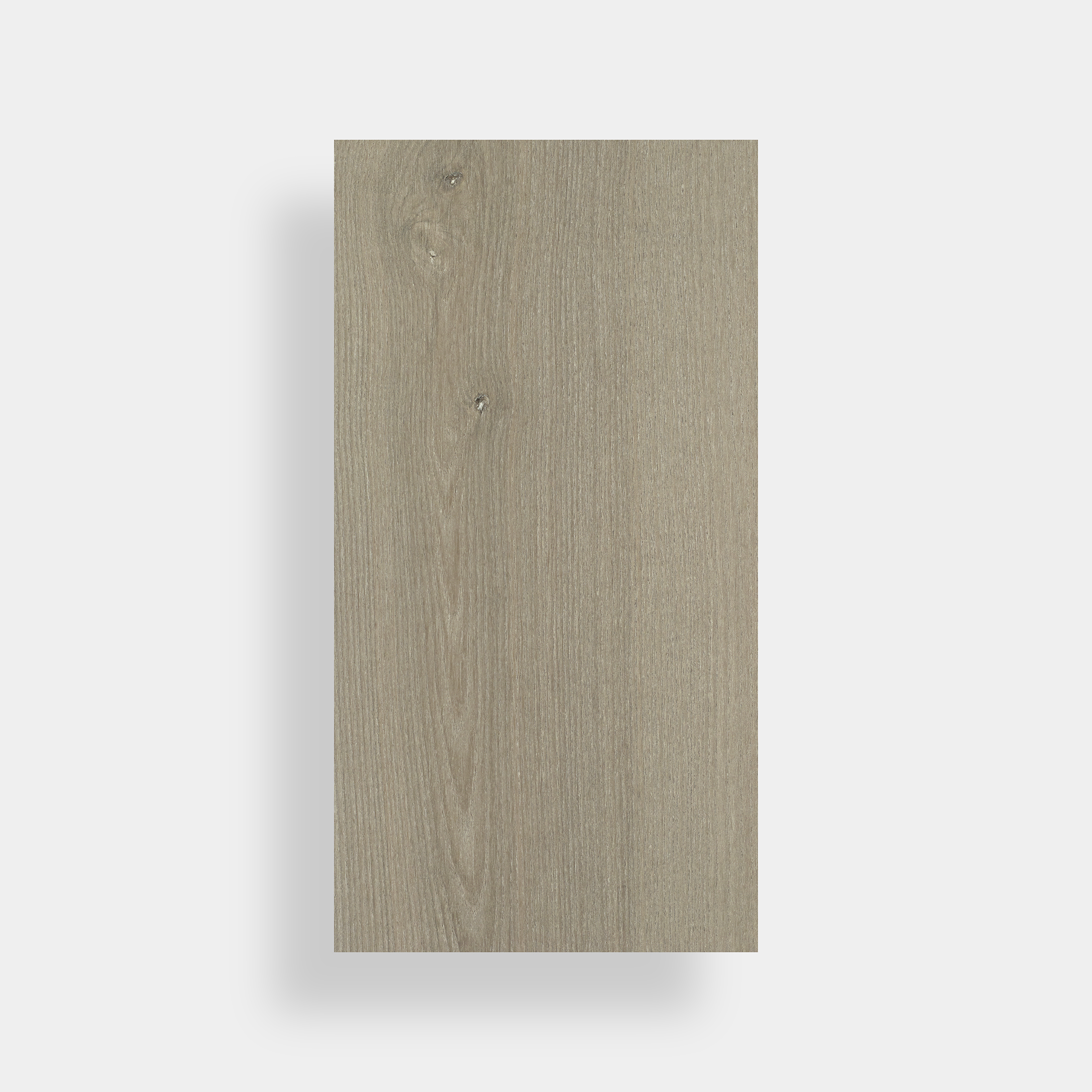 Es AS207 Light Taupe