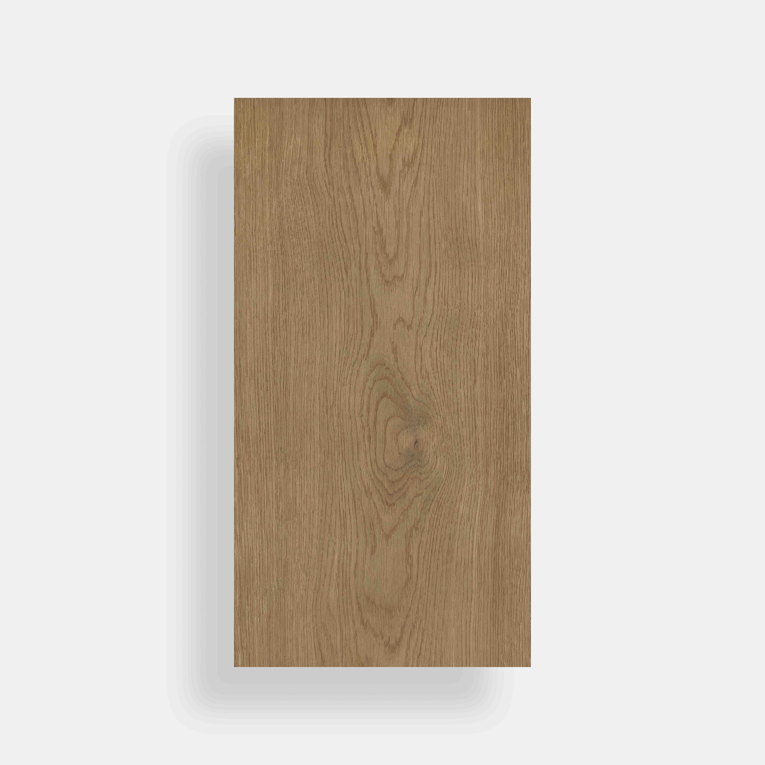 Belgiqa O604 Soft Taupe