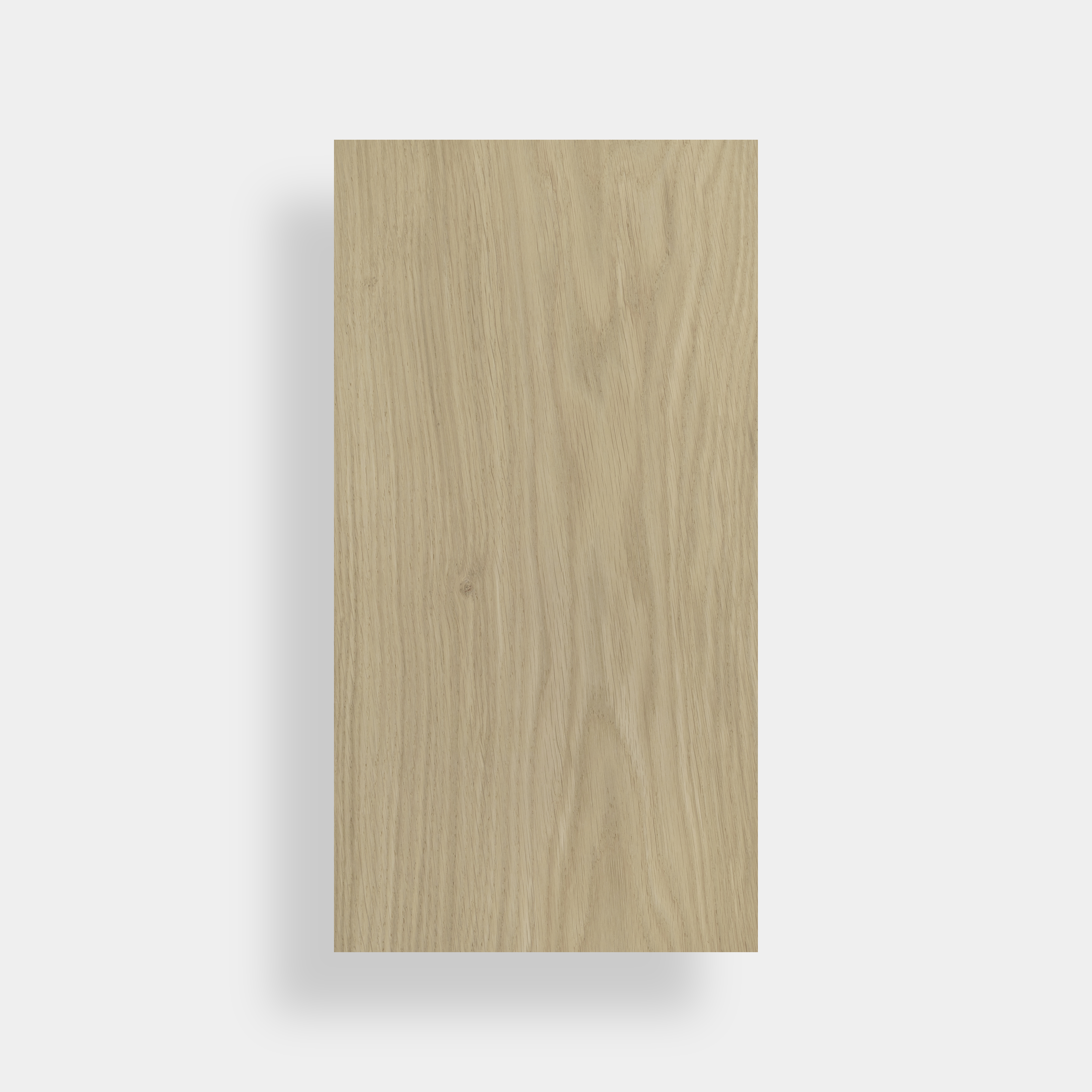 Belgiqa O310 Natural Sand