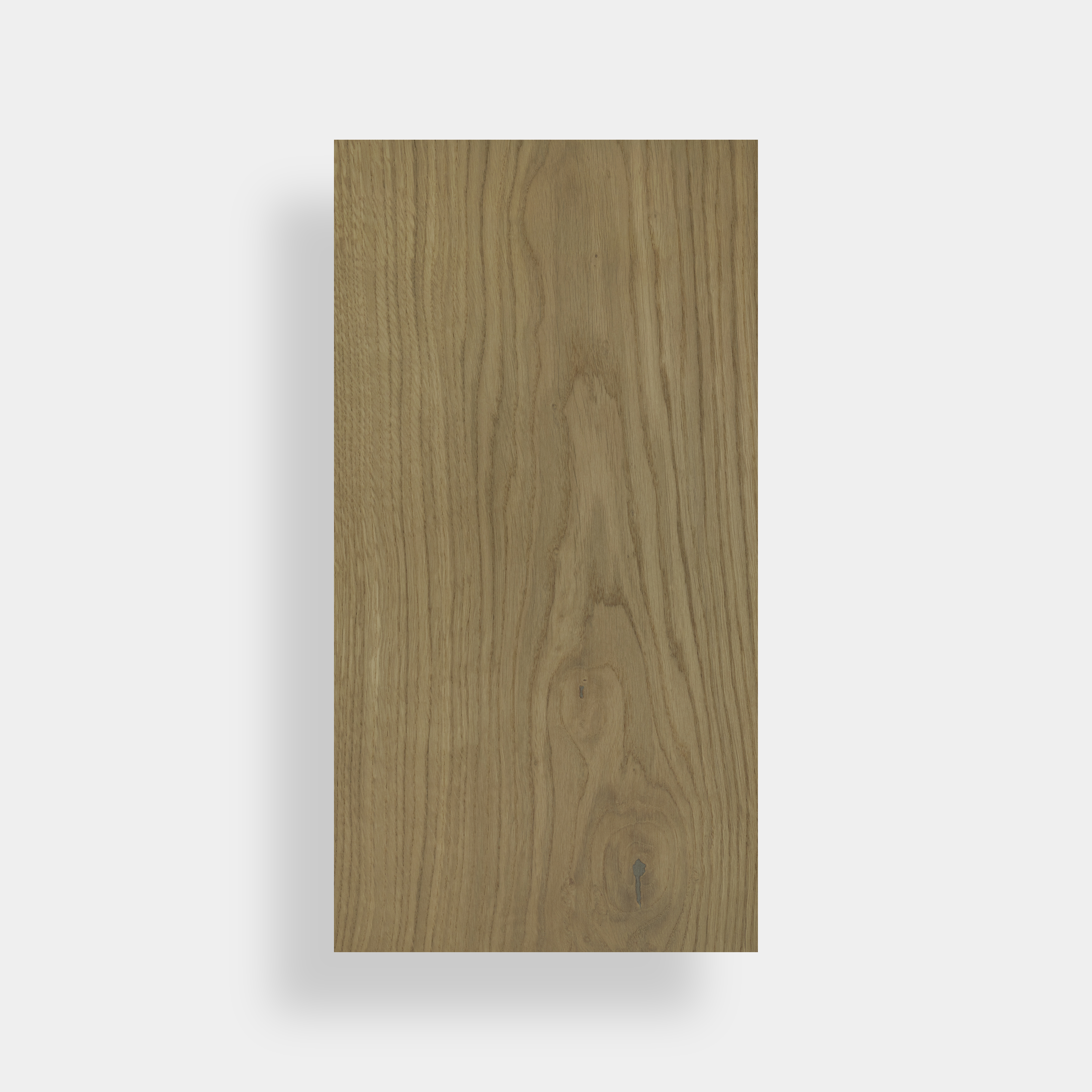 Belgiqa O502 Warm Beige
