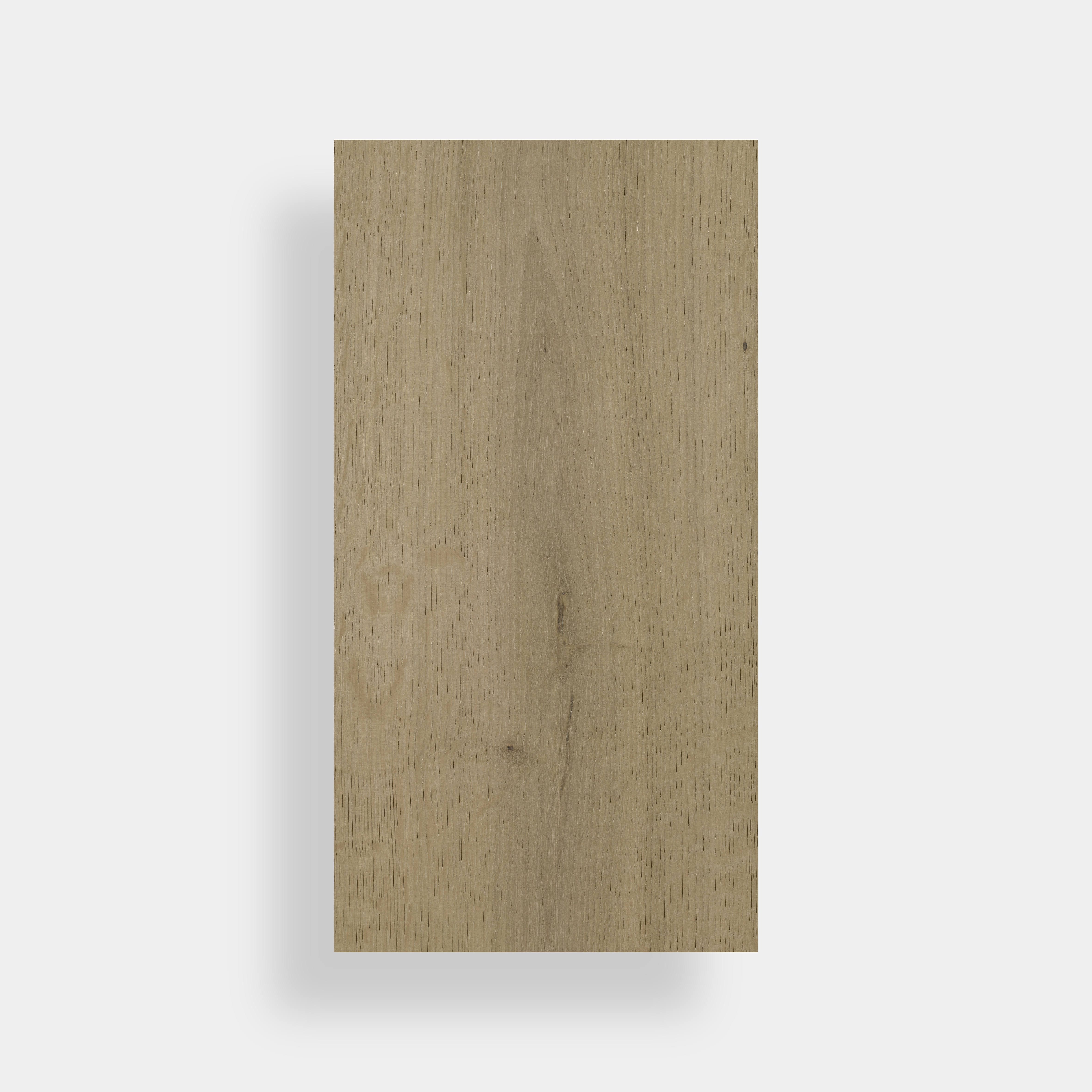 Belgiqa O410 Natural Sand
