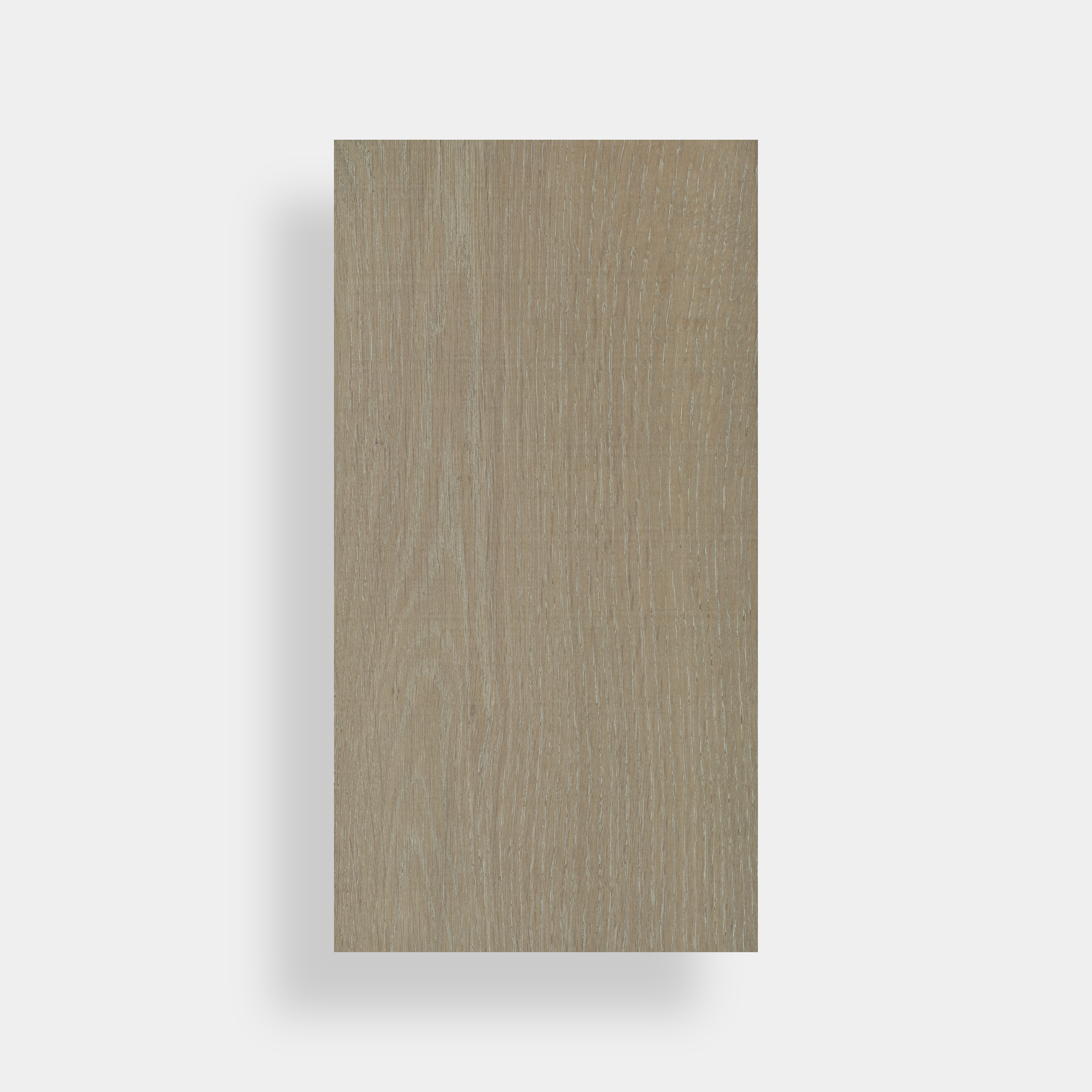 Belgiqa O403 Faded Umber