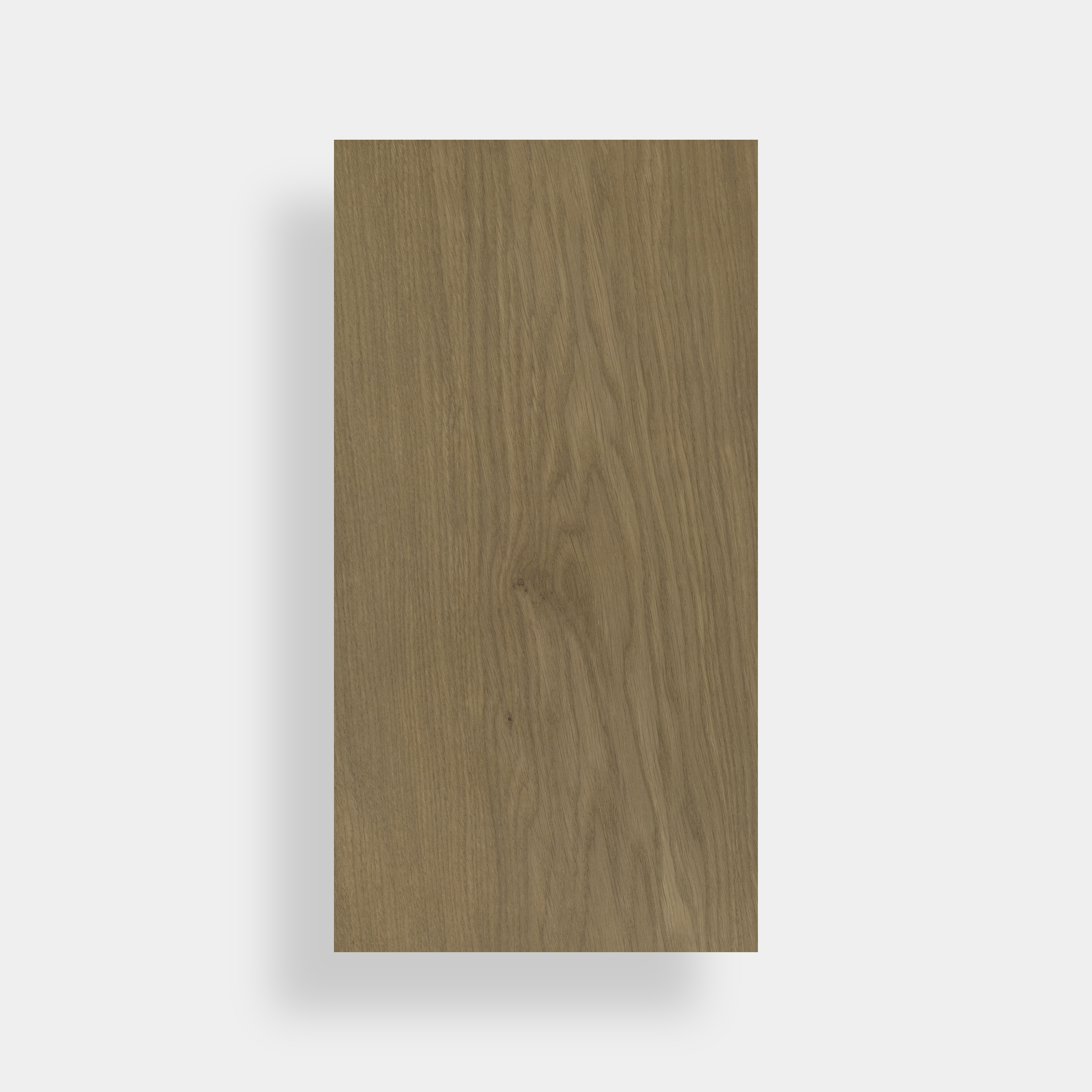 Belgiqa O605 Rich Beige