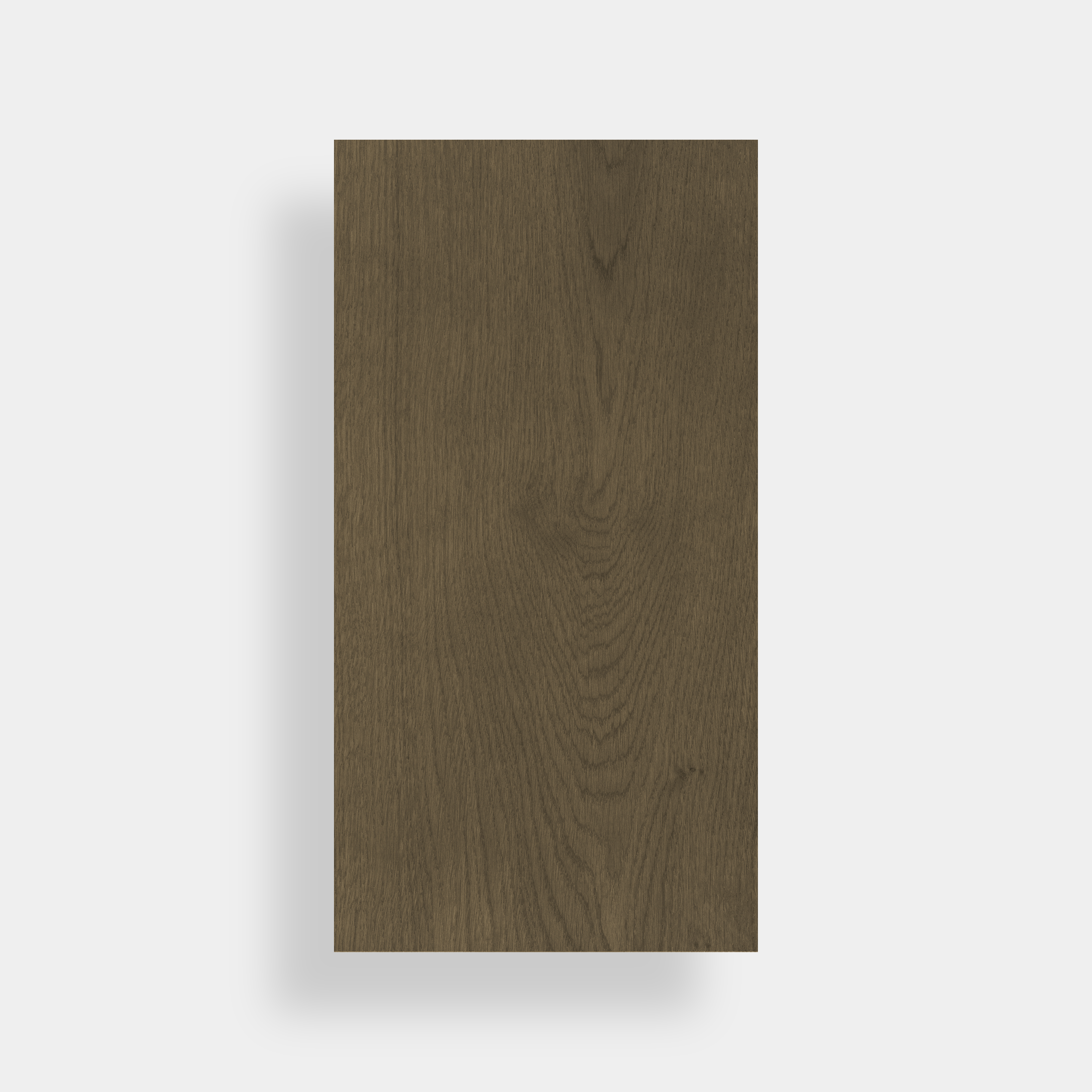 Belgiqa O607 Faded Brown