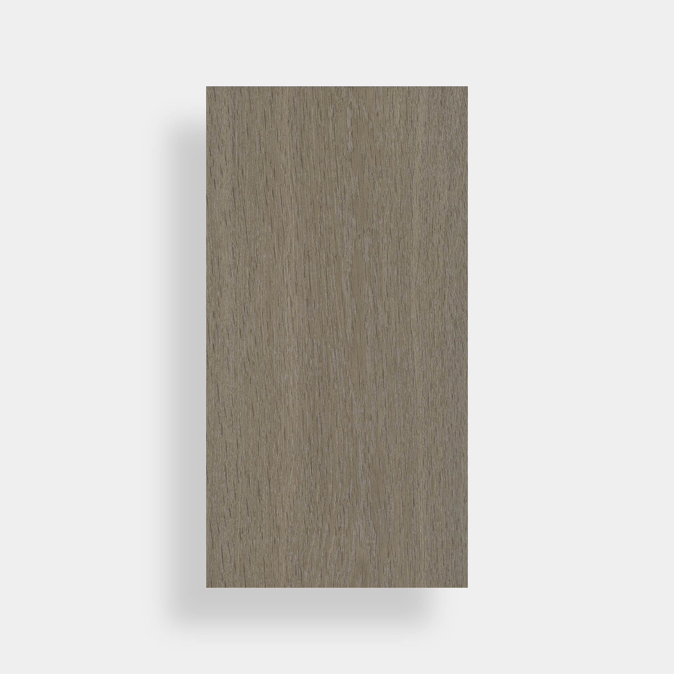 Belgiqa O303 Faded Umber