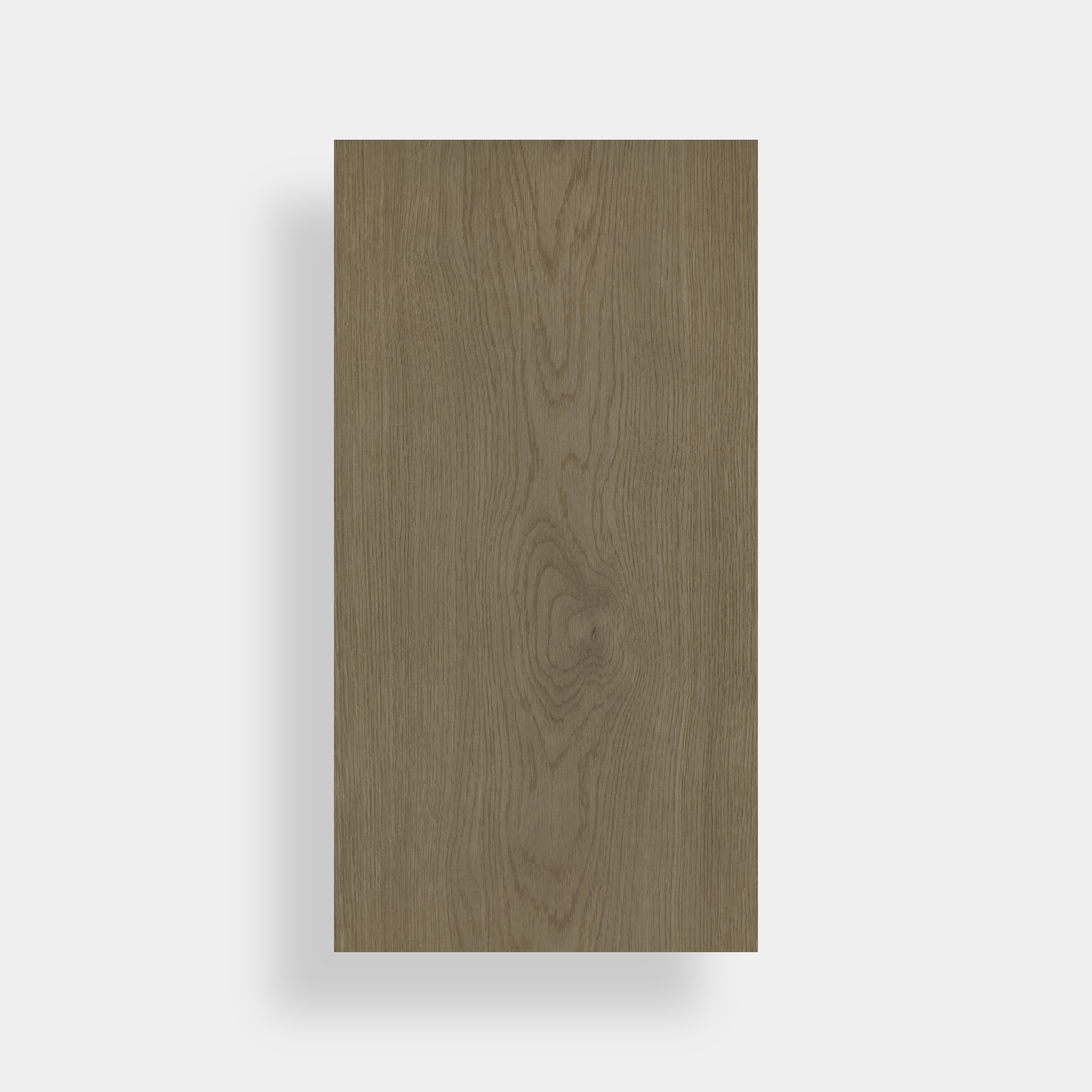 Belgiqa O604 Soft Taupe