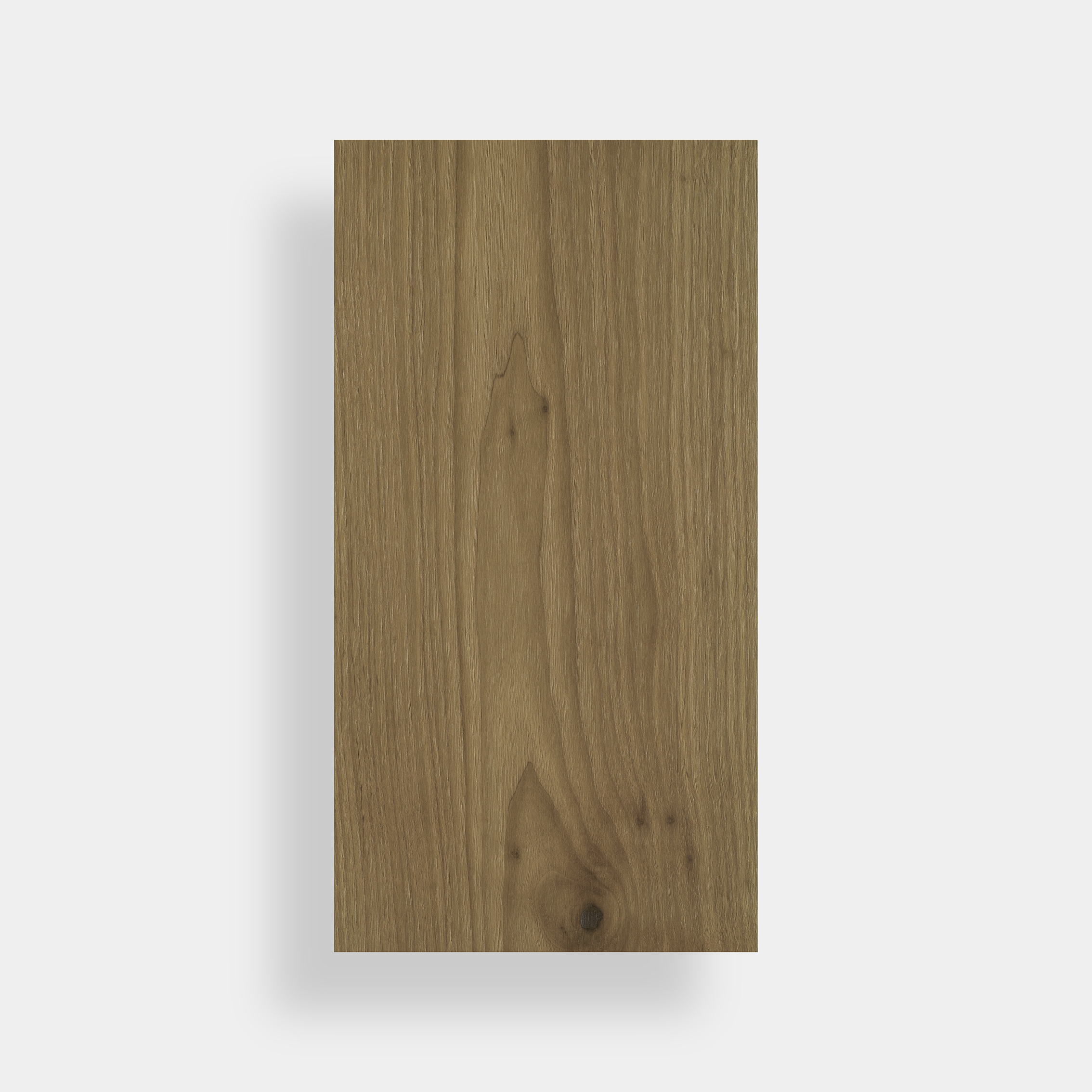 Notelaar W805 Light Umber