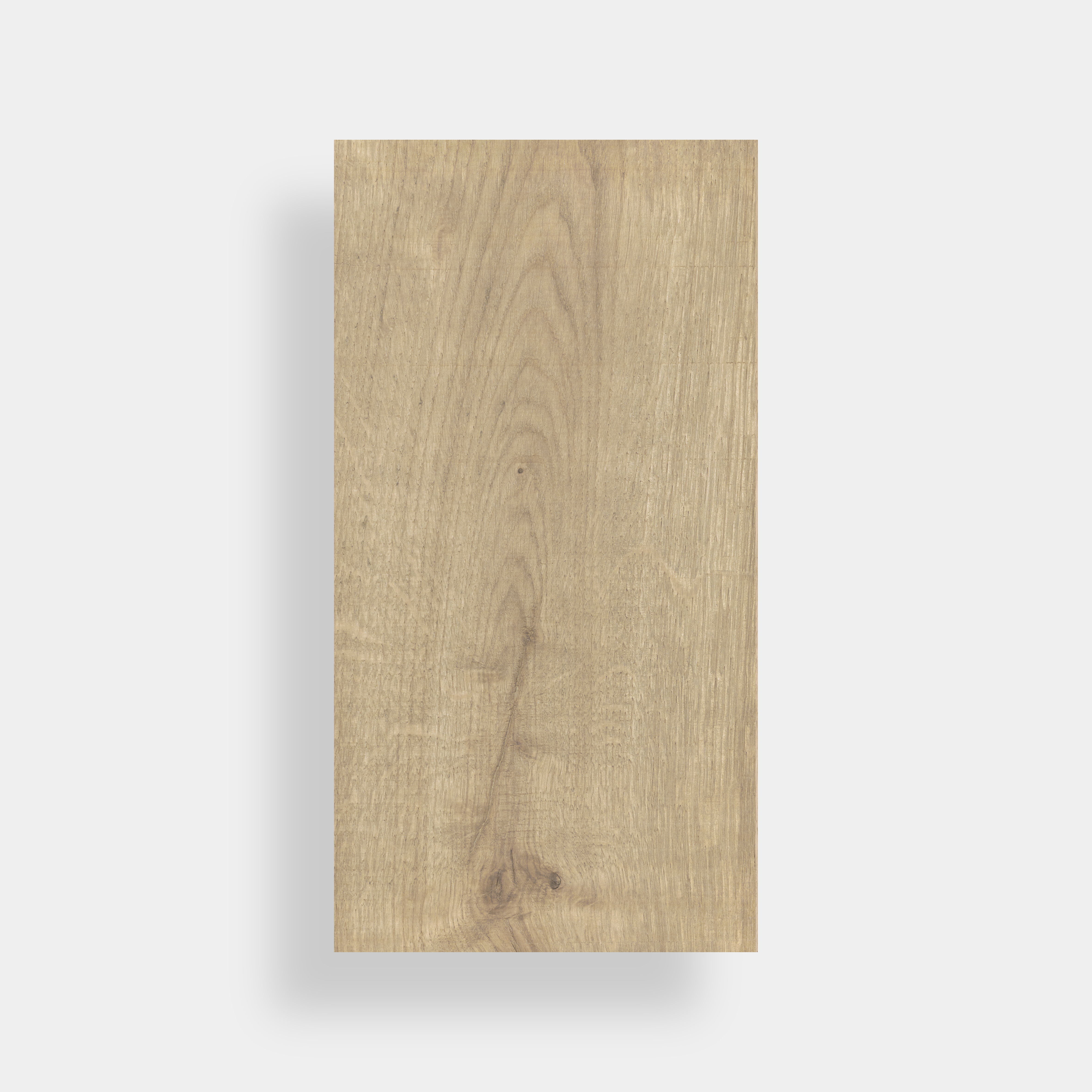 Belgiqa O406 Smoked White