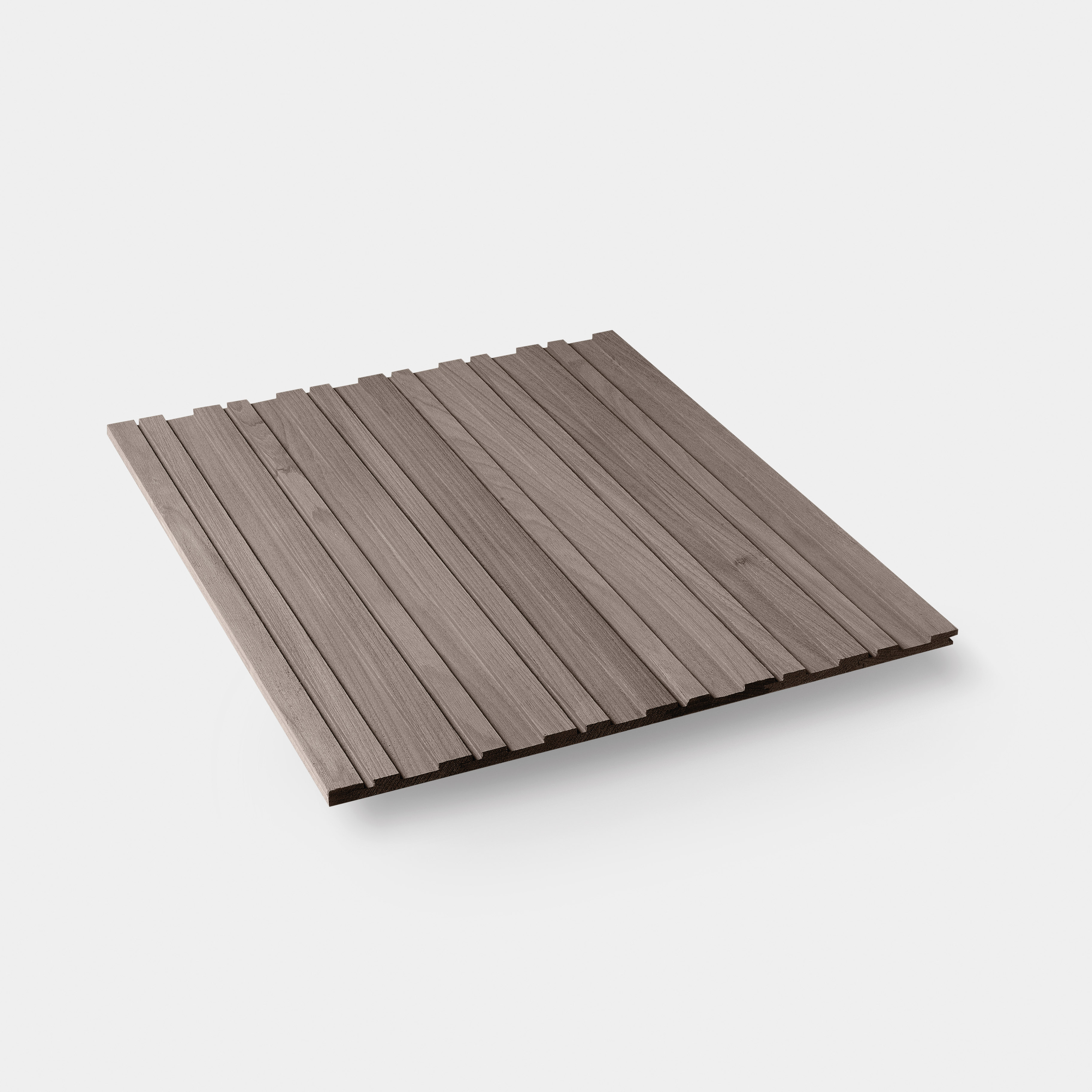 Mineral grey