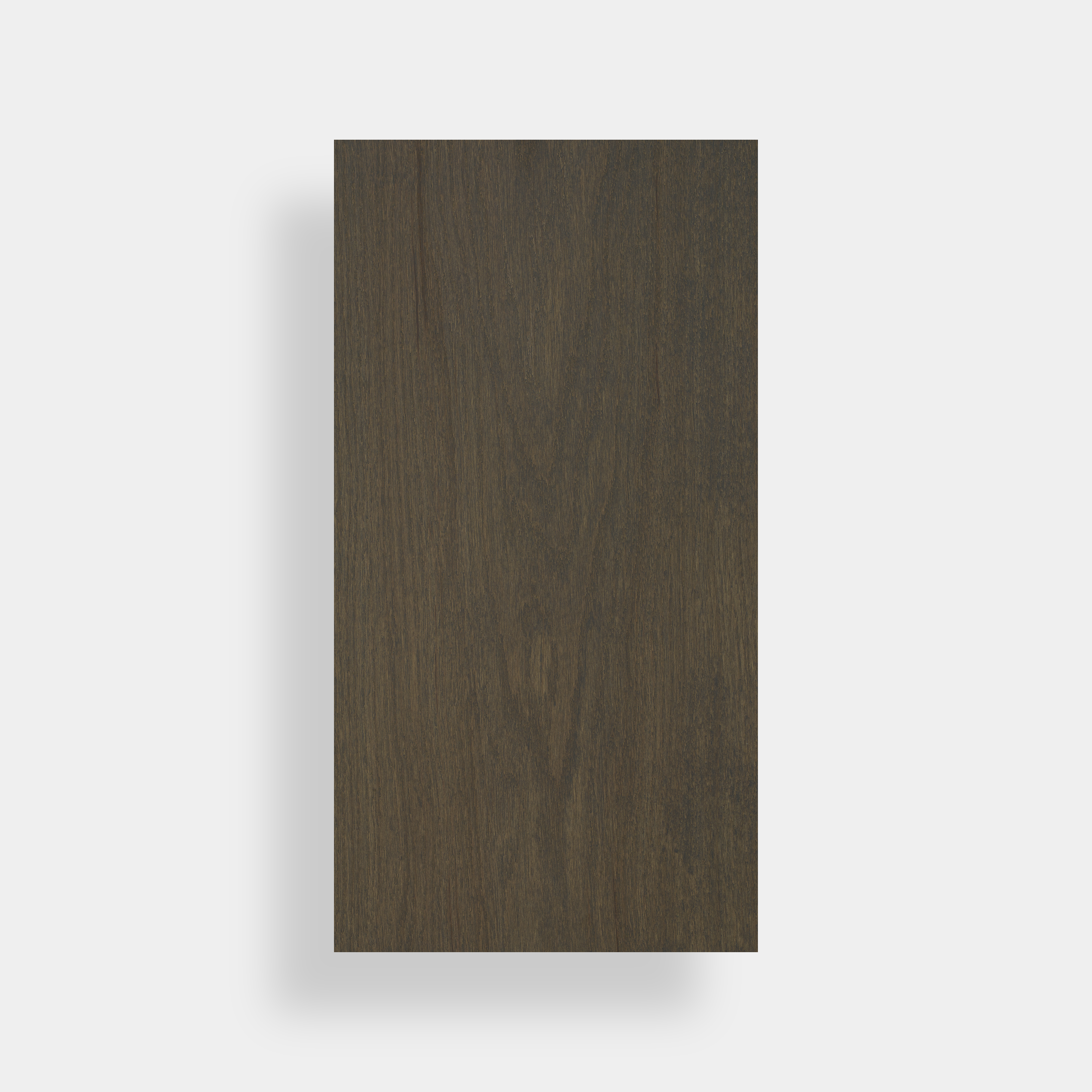 Belgiqa O505 Dark dust