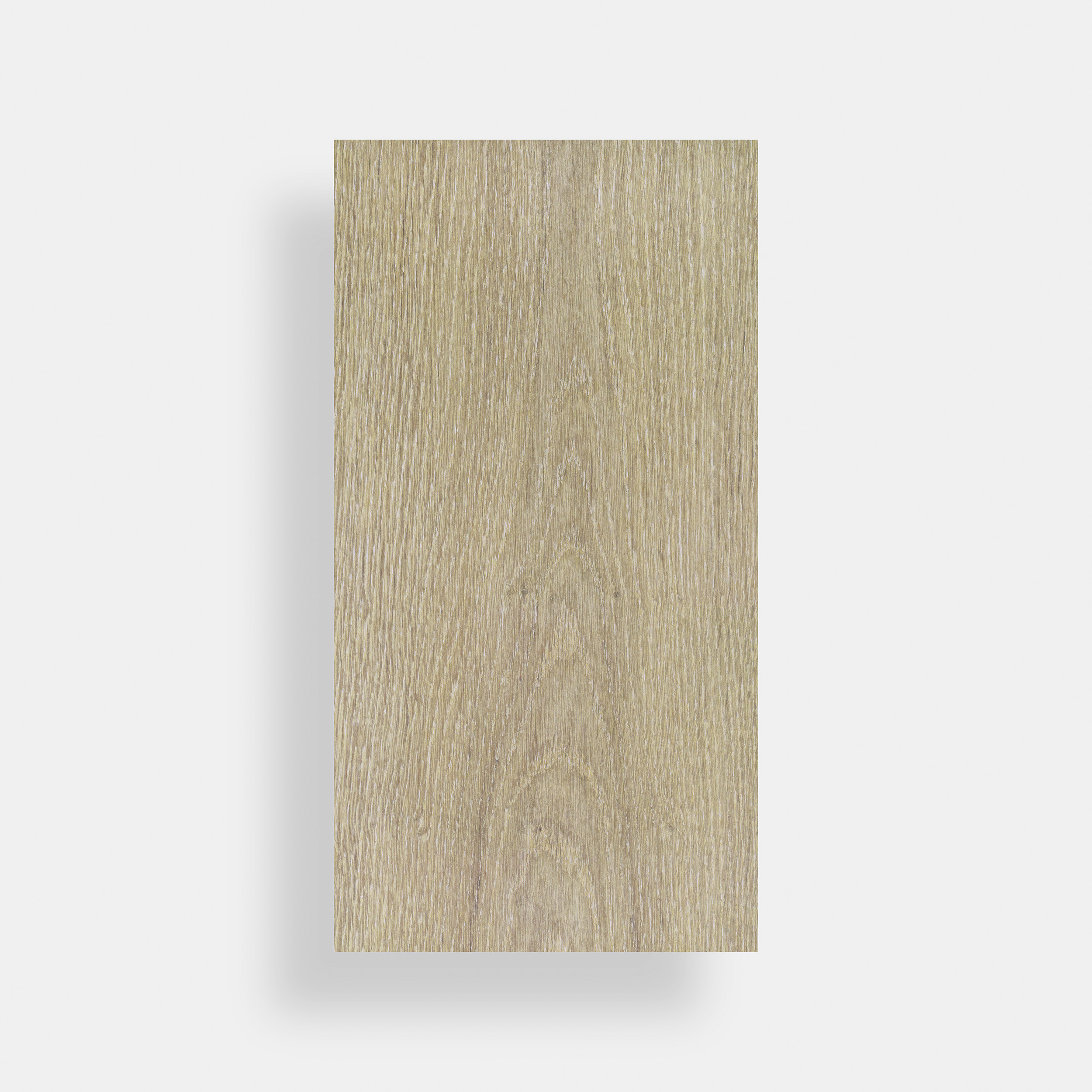 Belgiqa O804 Warm Chalk