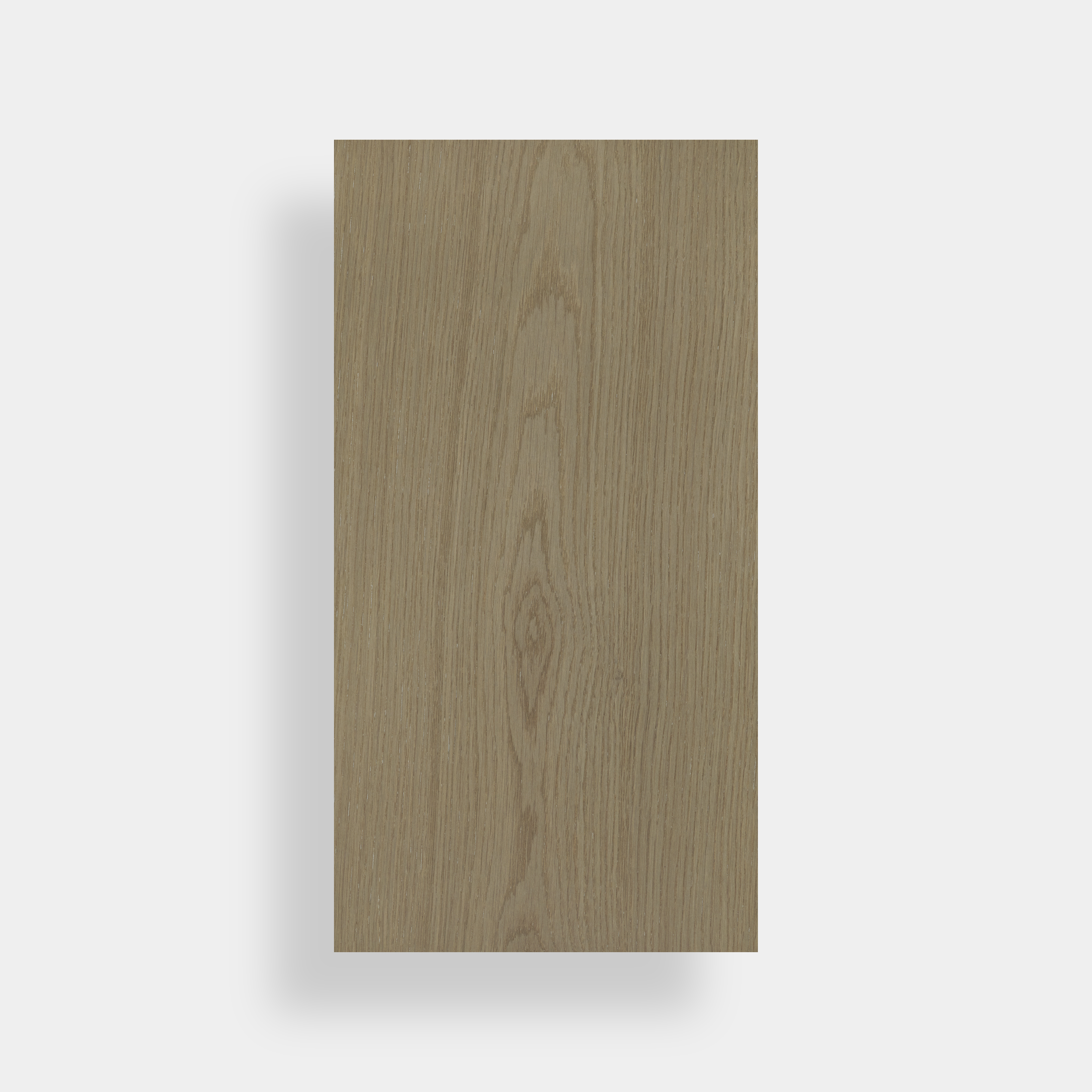 Belgiqa O304 Soft Taupe