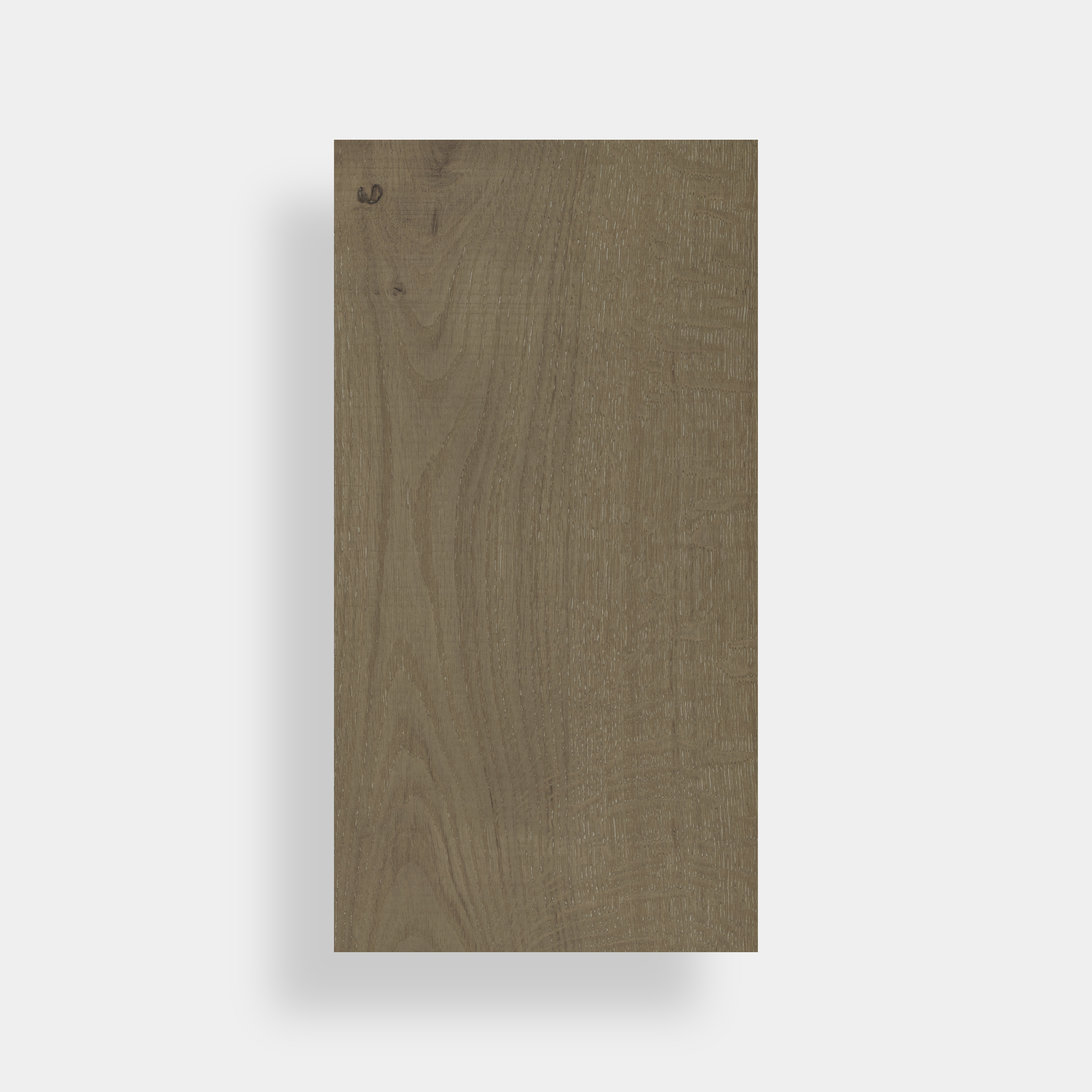 Belgiqa O404 Soft Taupe