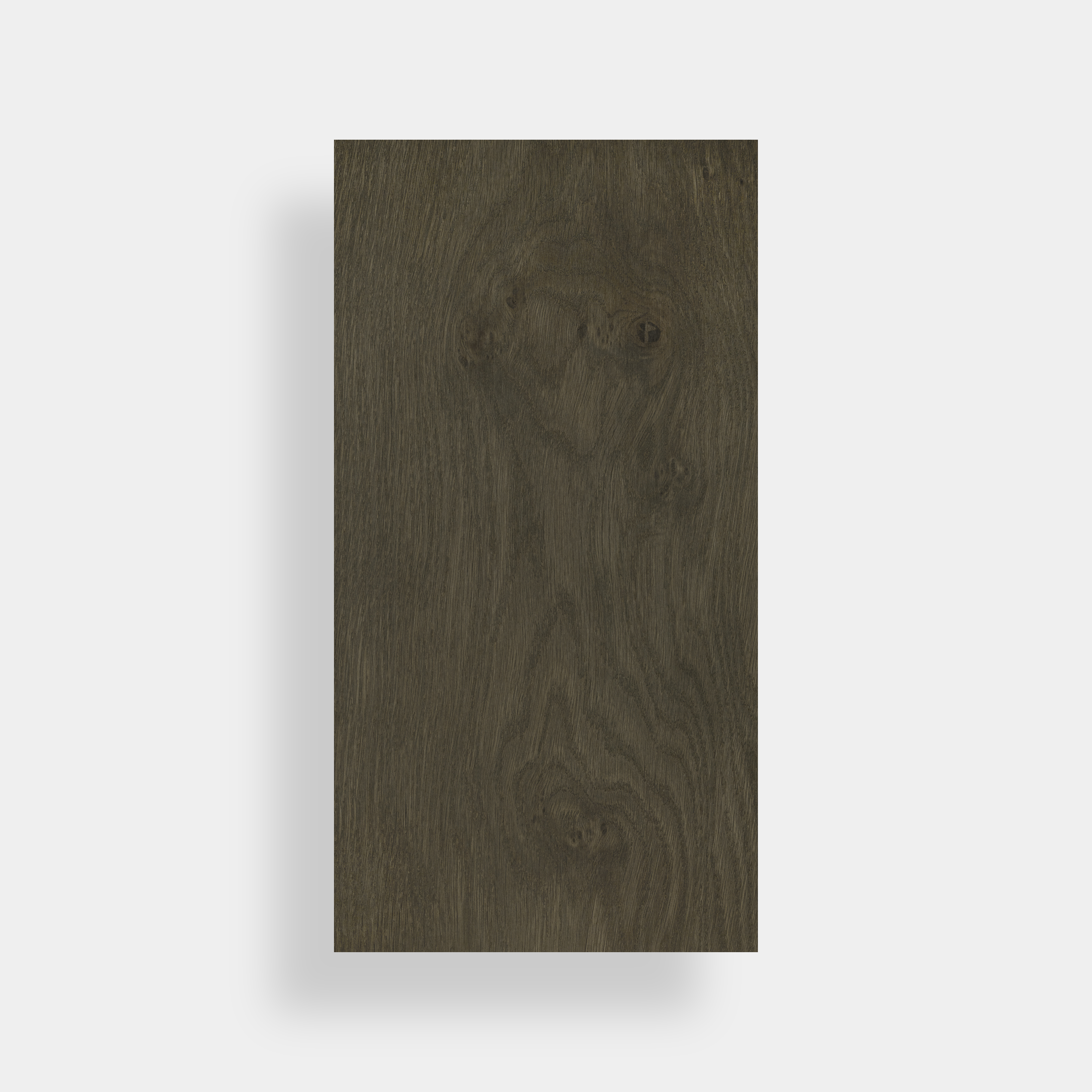 Belgiqa O608 Light Terra