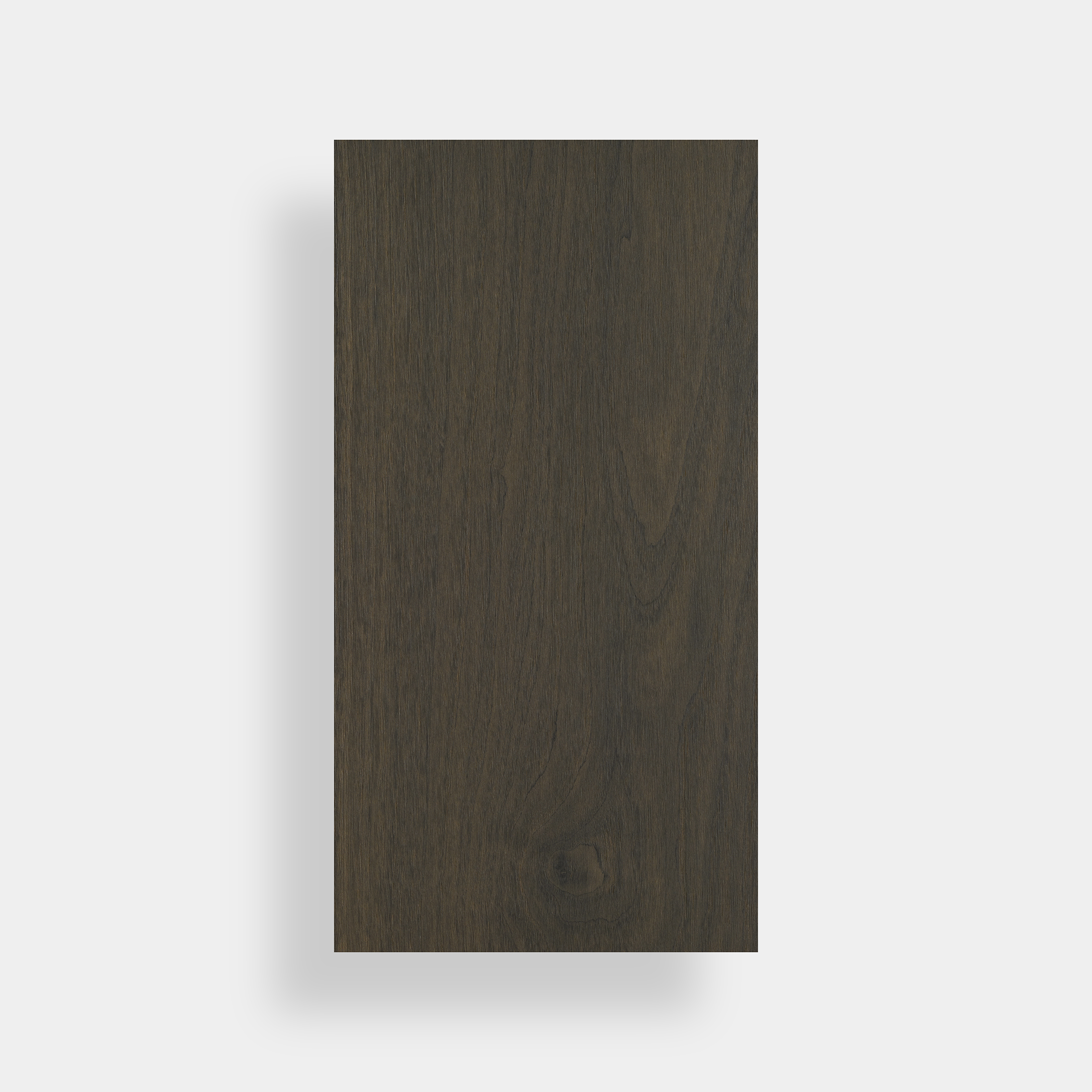 Notelaar W803 Intense Bark