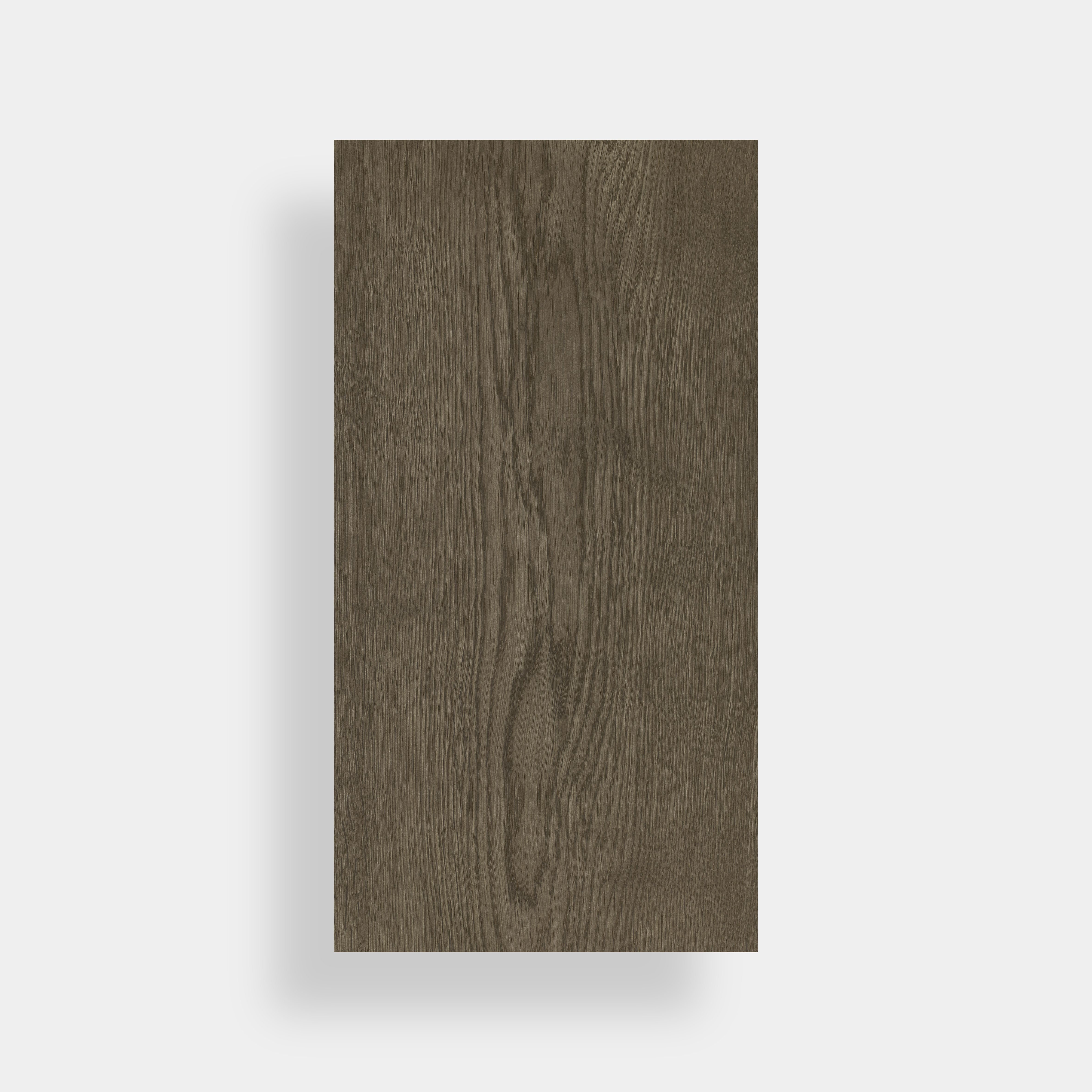 Belgiqa O307 Faded Brown