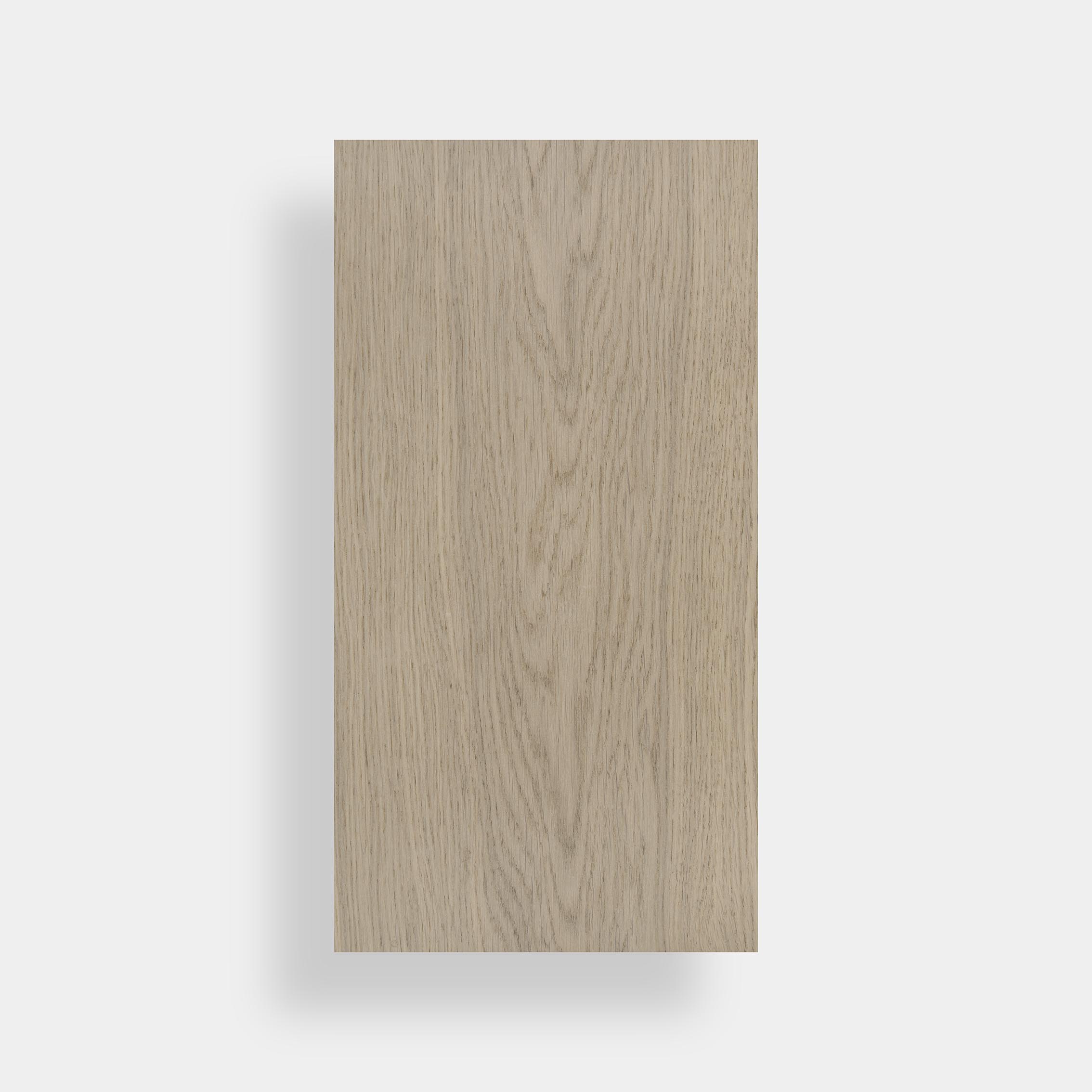 Belgiqa O506 Light Sand