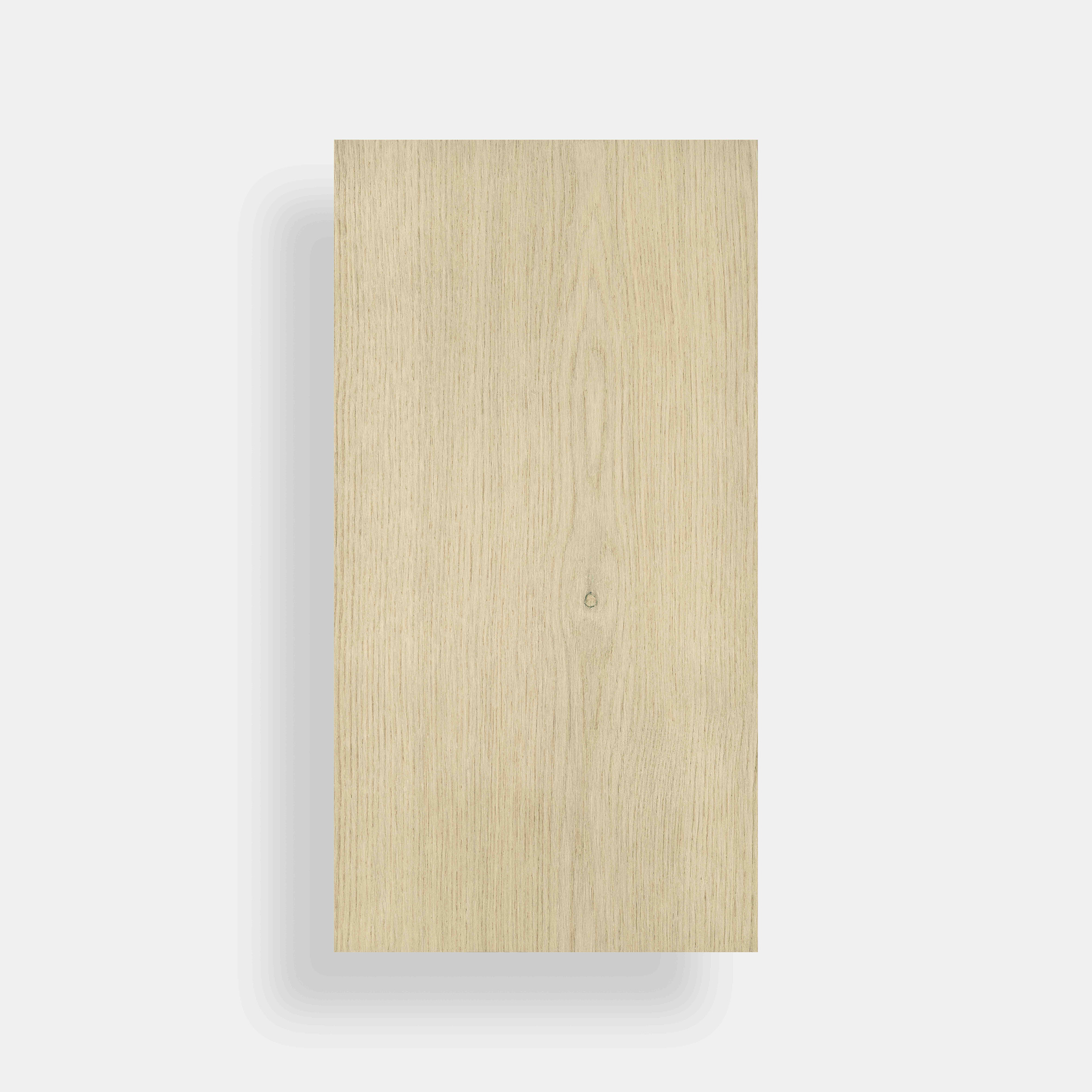 Belgiqa O601 Medium Chalk
