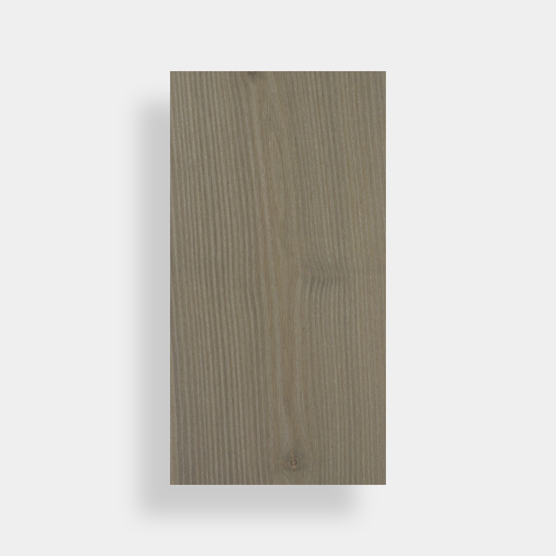 ES AS203 Muted Brown