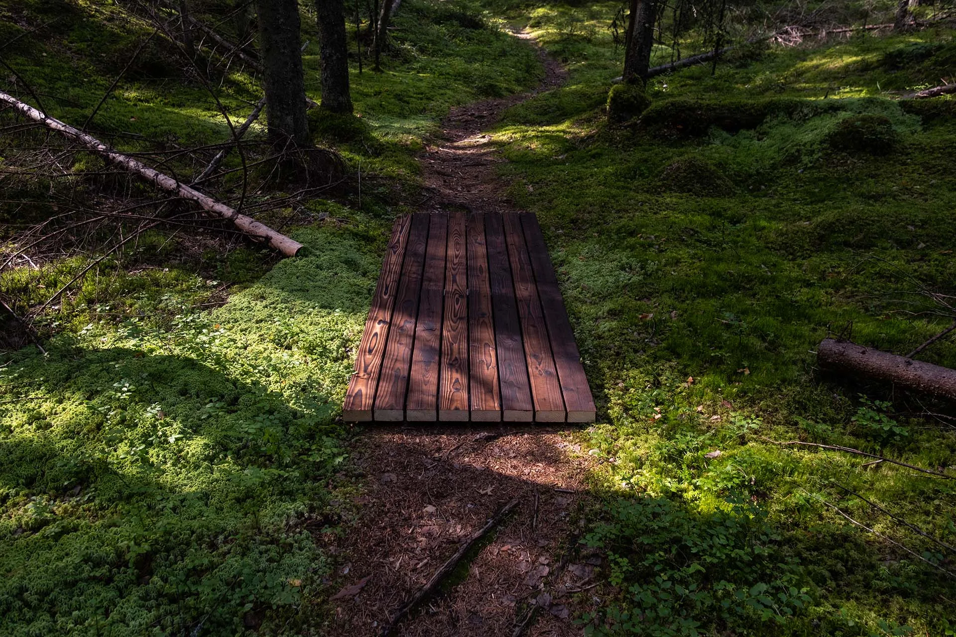 Hiil – An Exclusive Scandinavian Collection