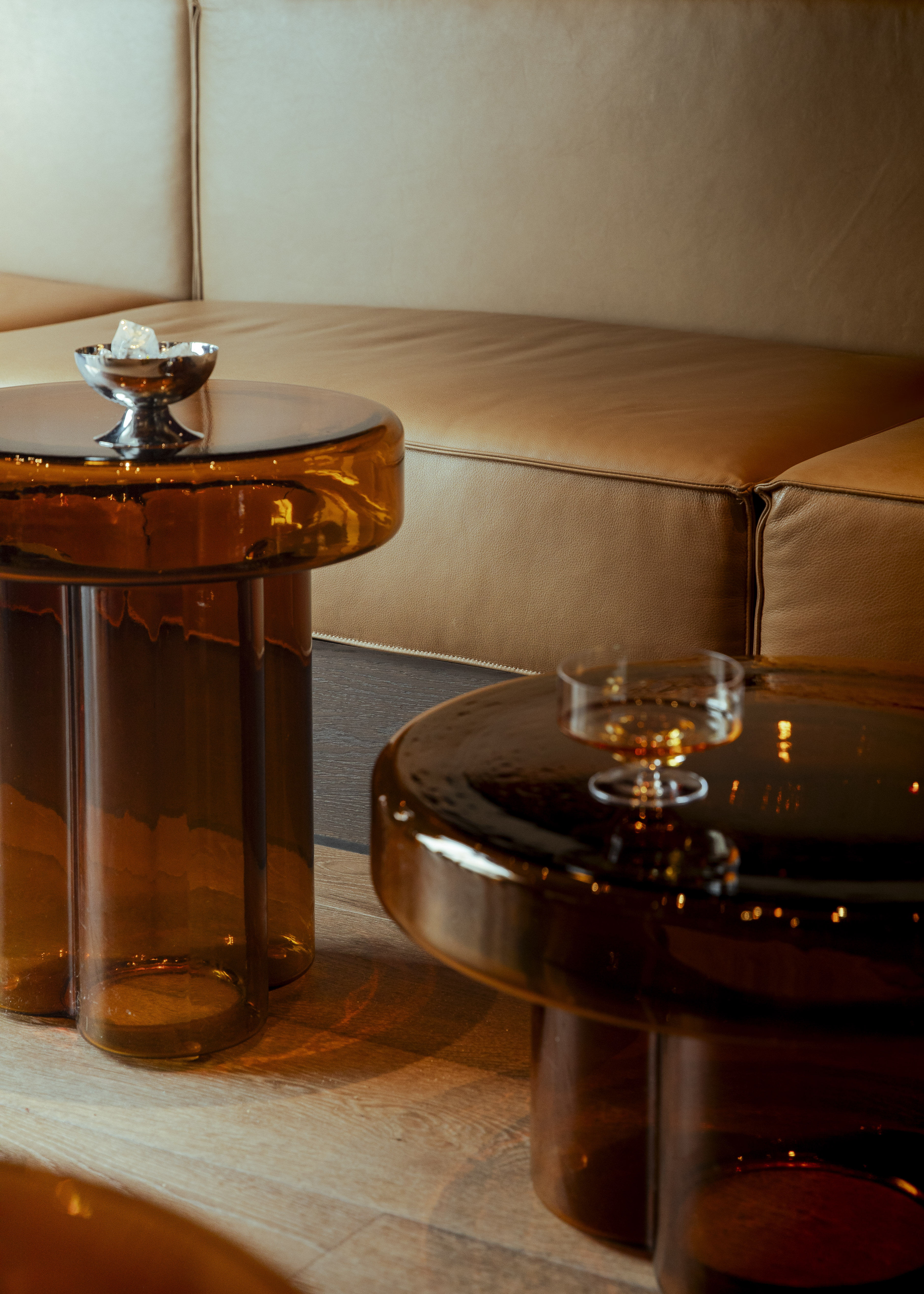 Hoe hout de gastbeleving in hospitality bepaalt