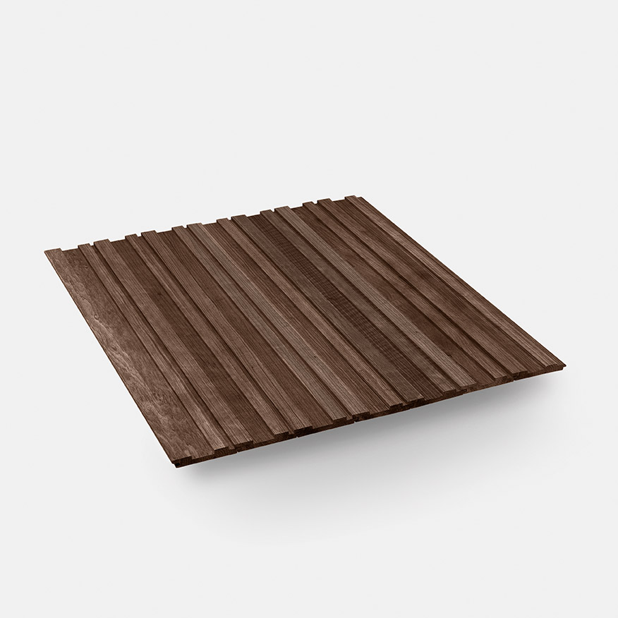 Bronze