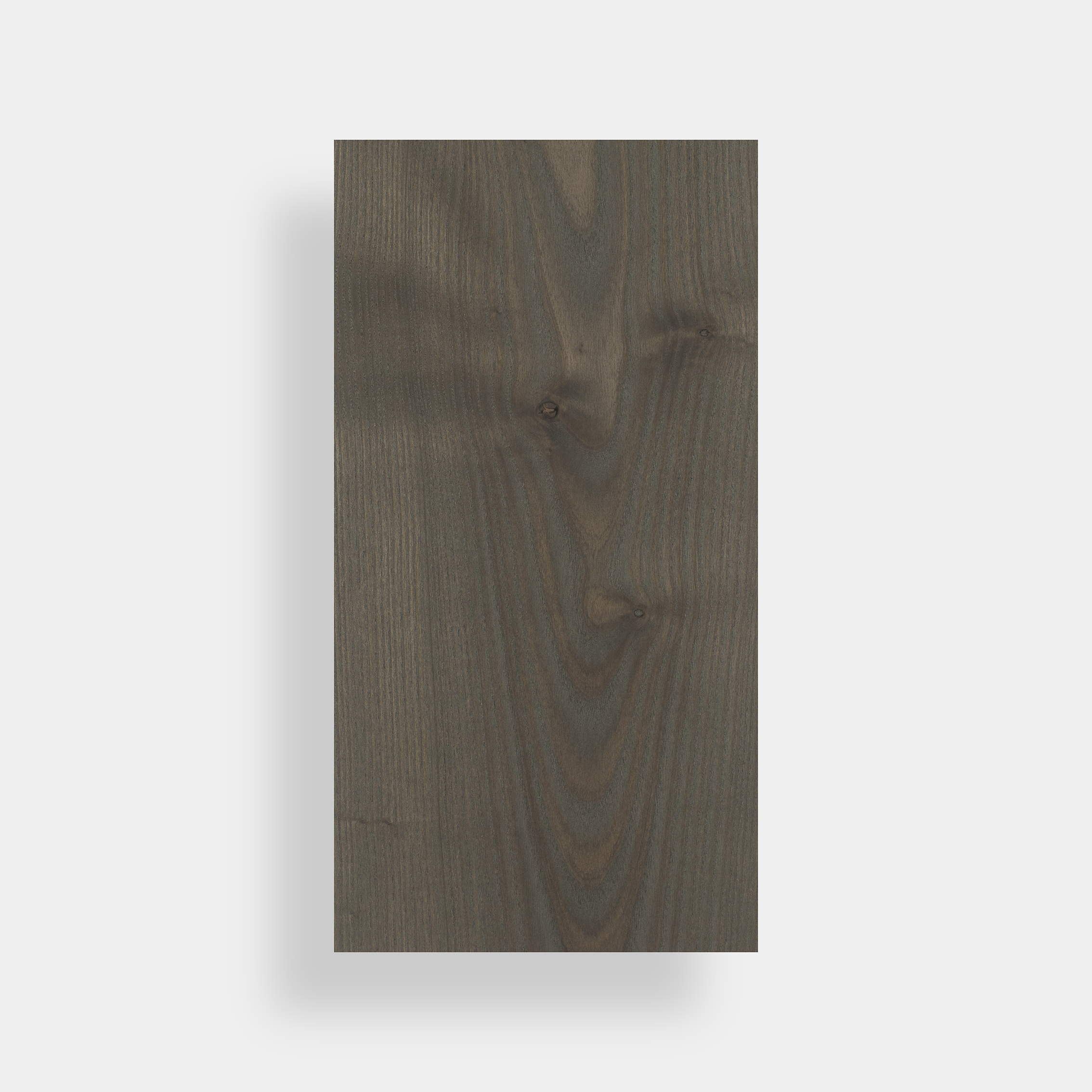 Es AS204 Dark Taupe