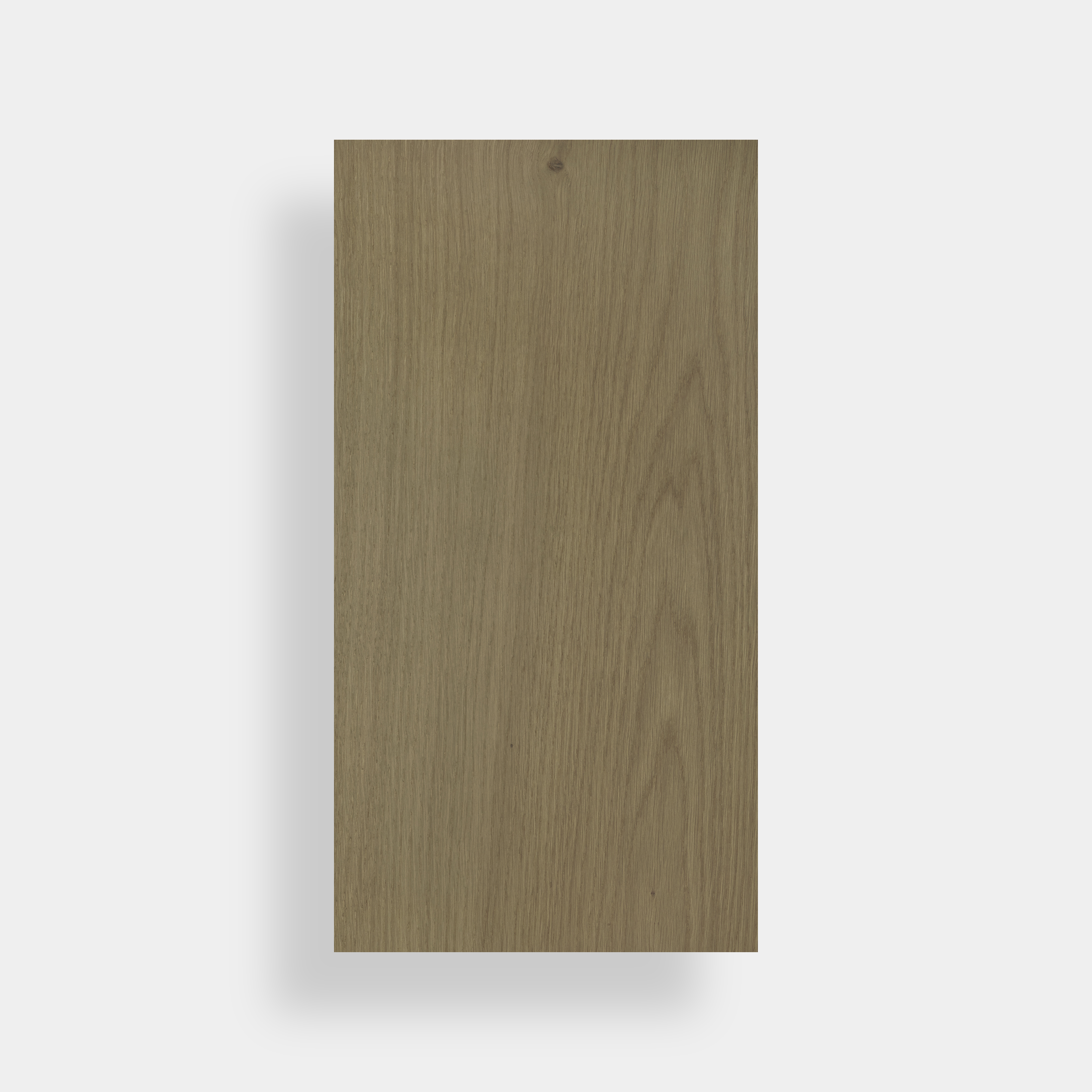 Belgiqa O504 Medium Sand