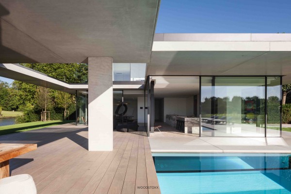 Préparez votre terrasse pour l’été! Préparez votre terrasse pour l’été!