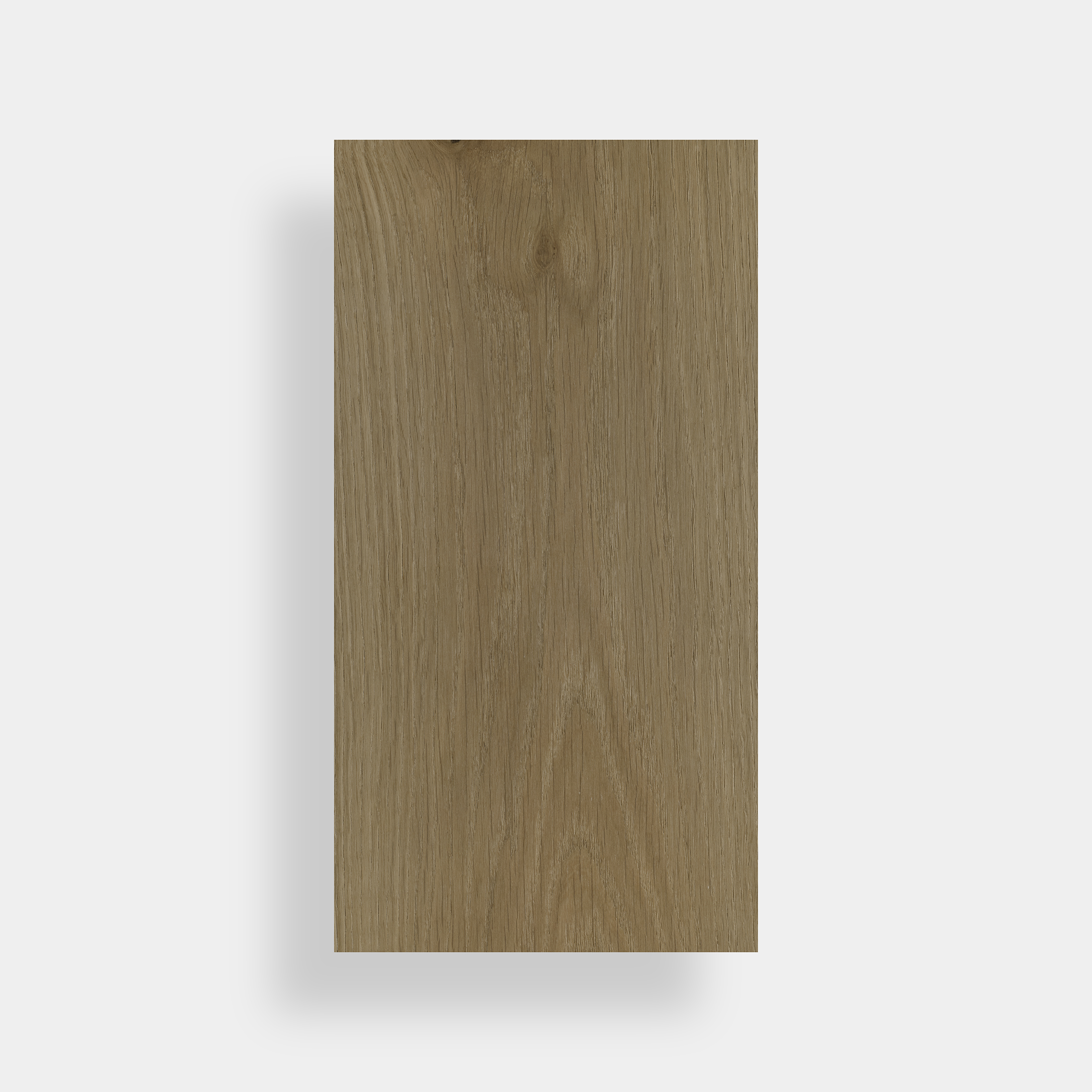 Belgiqa O305 Rich Beige