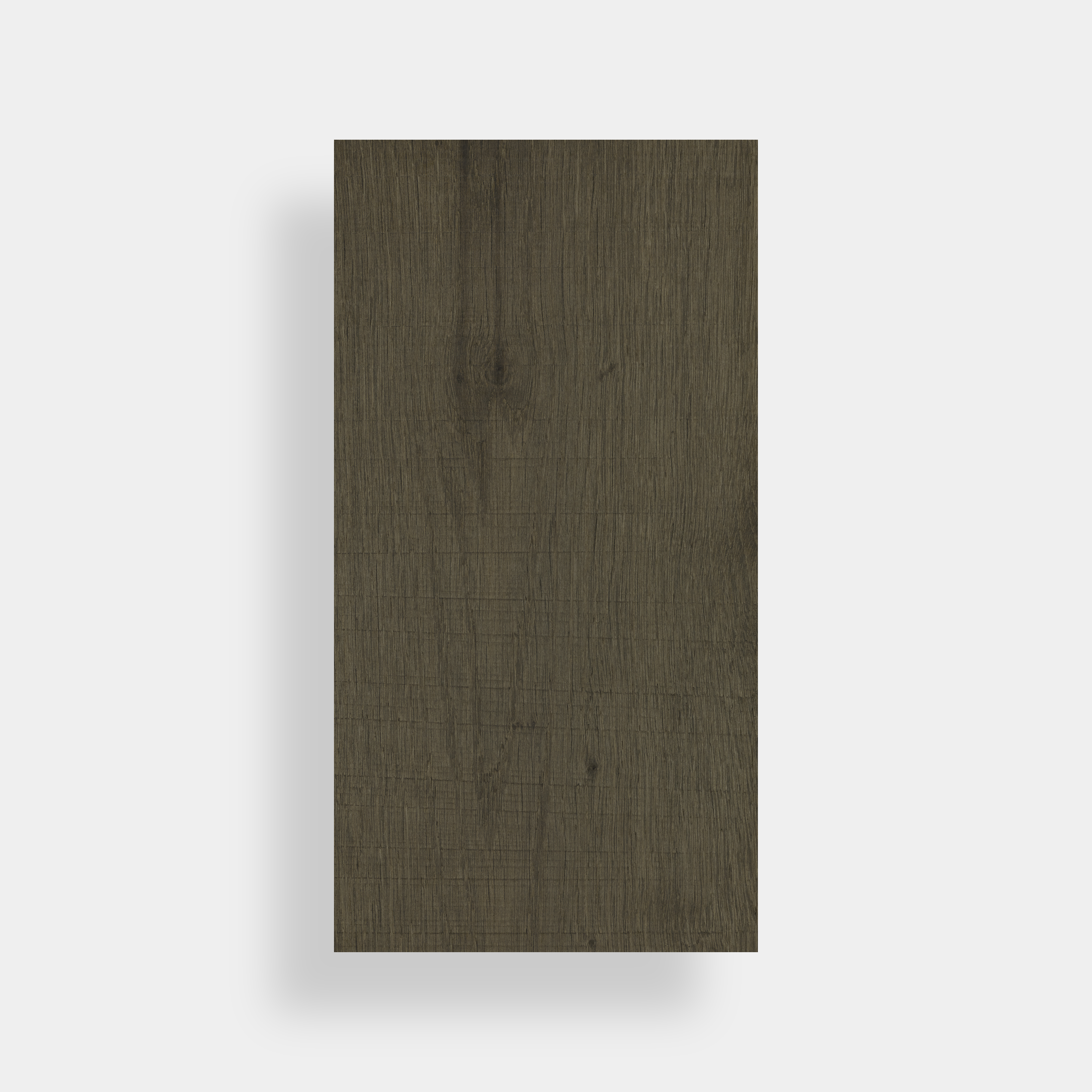 Belgiqa O408 Light Terra