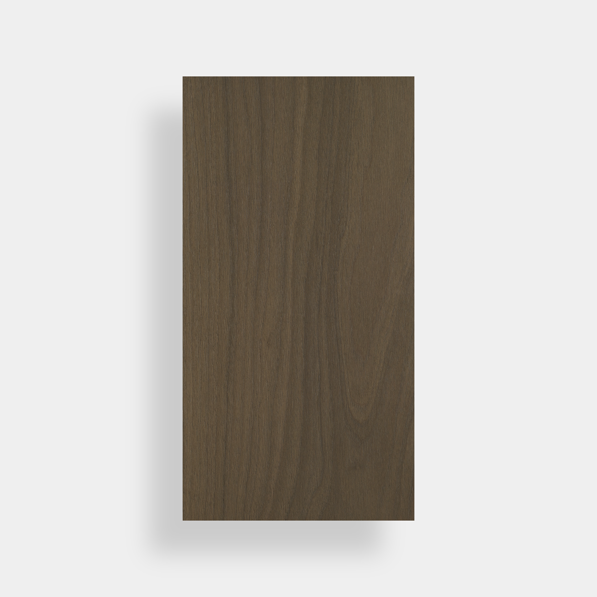 Notelaar W804 Rich Terra