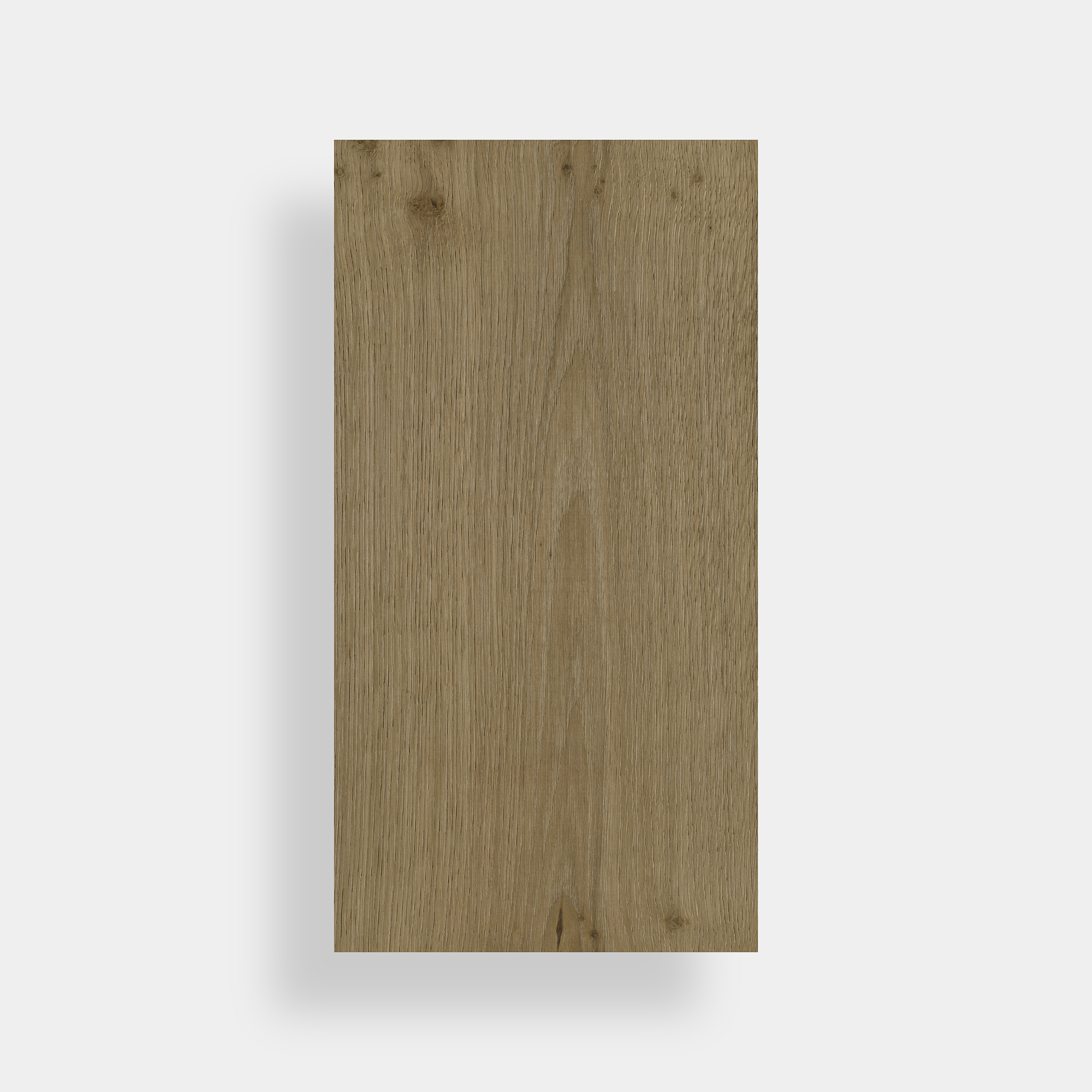 Belgiqa O405 Rich Beige