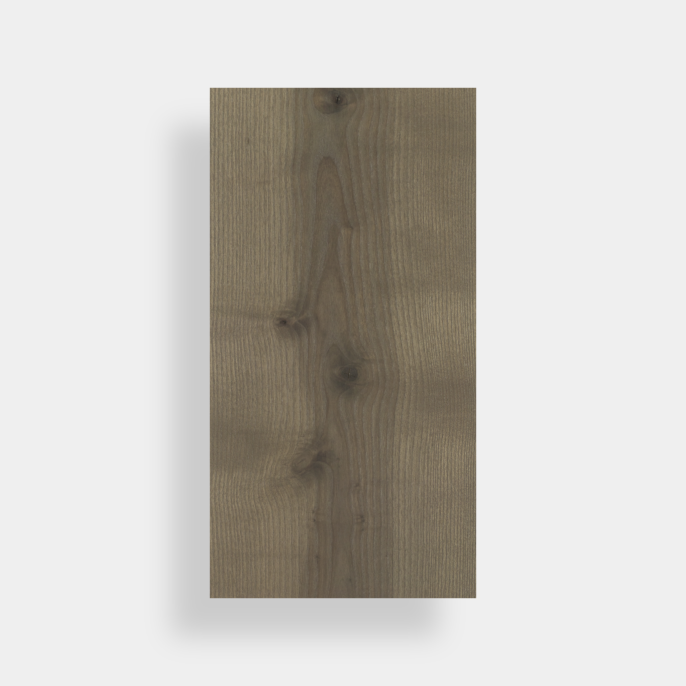 ES AS202 Soft Bark