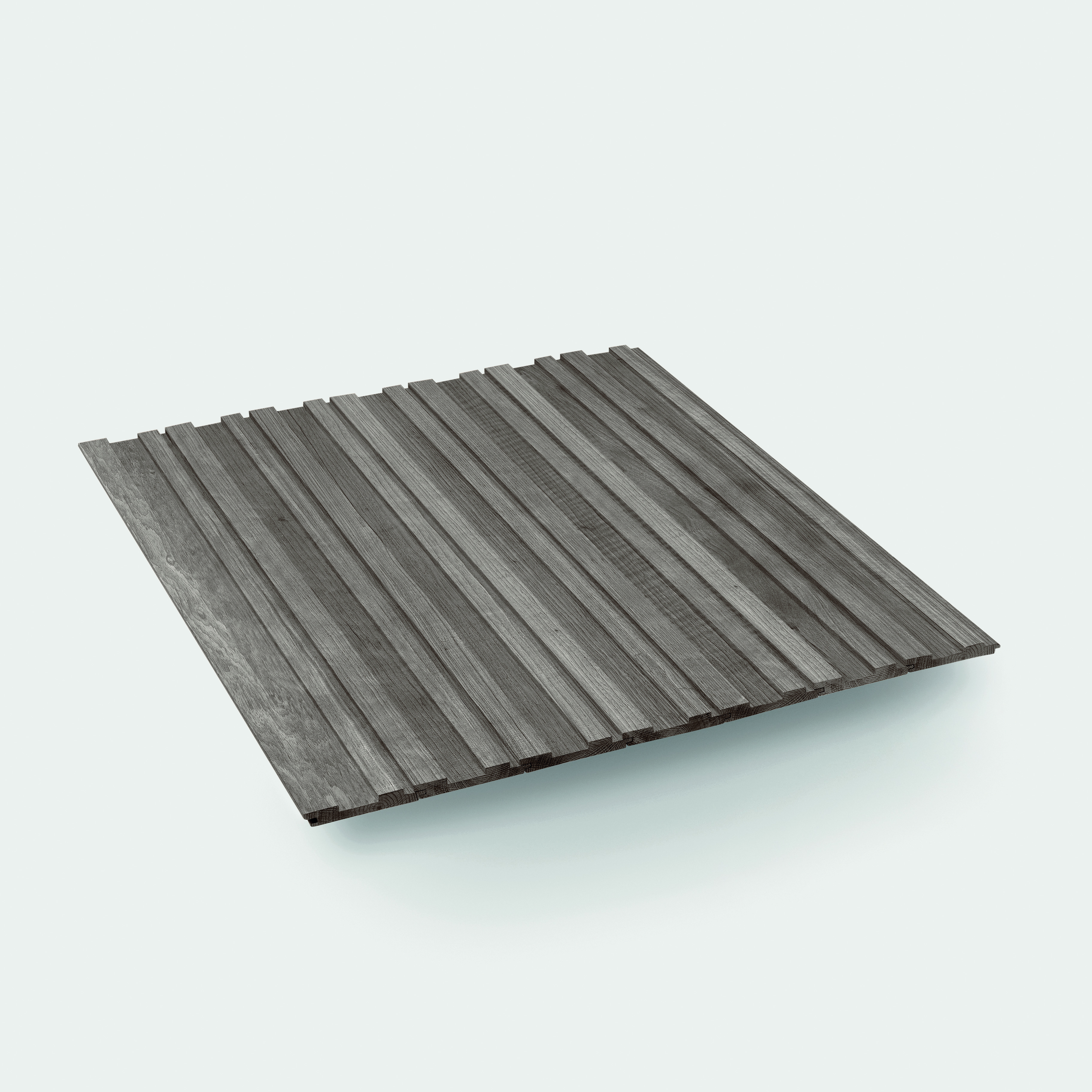 Mineral grey